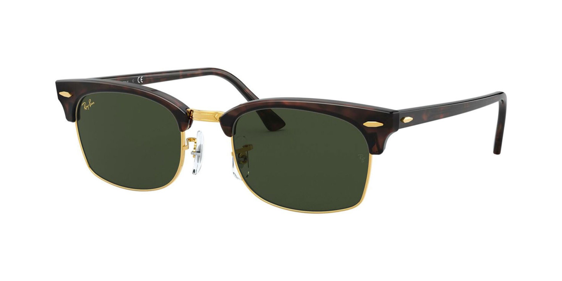 Ray-Ban Clubmas …