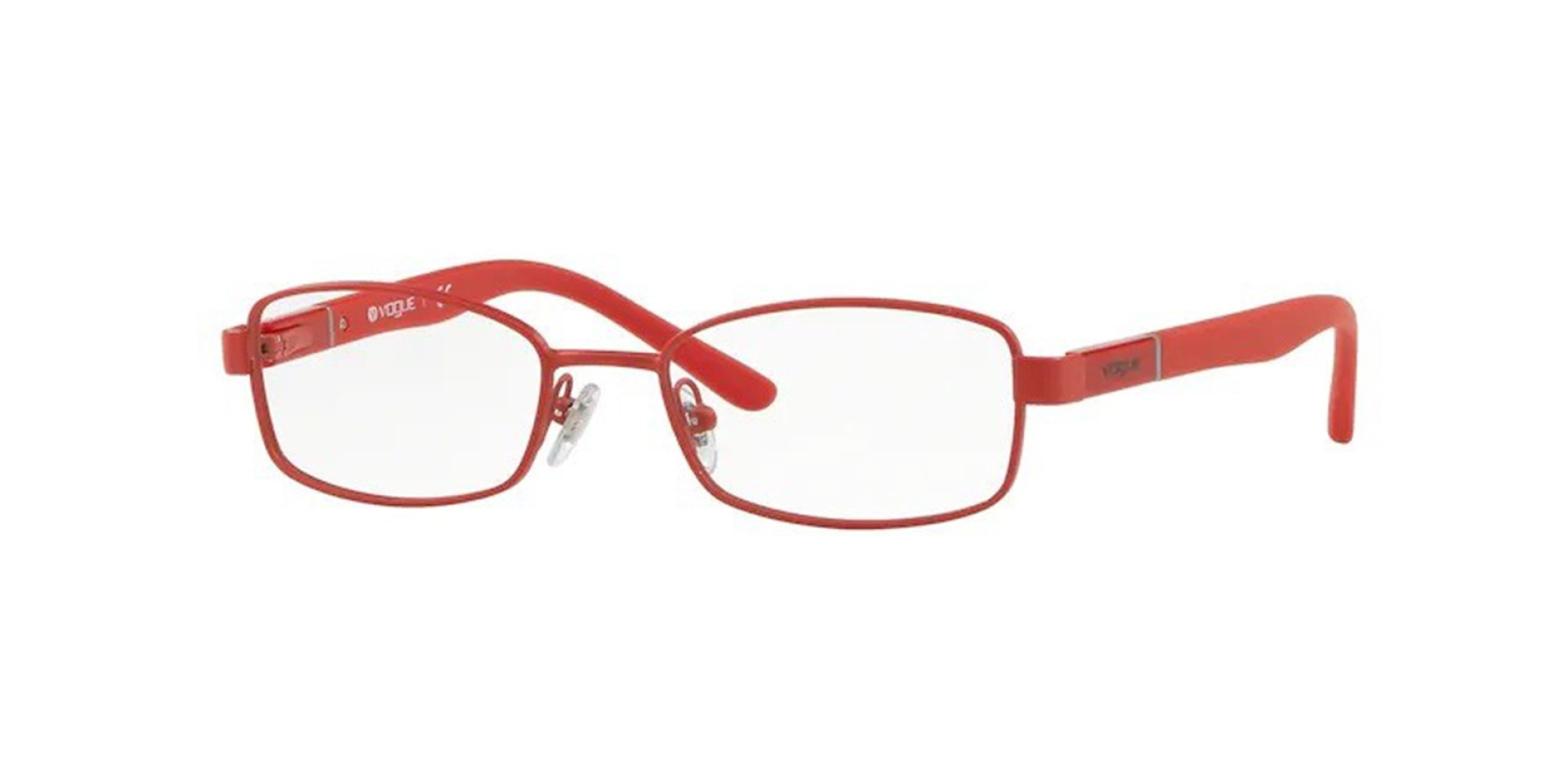 Vogue VO3926 95 …