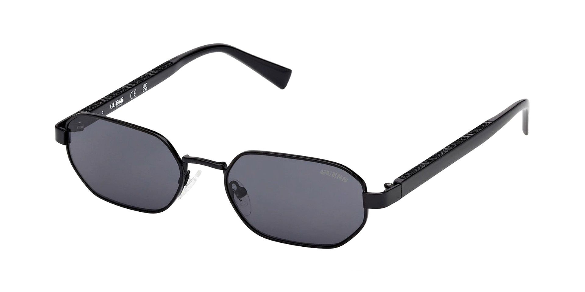Guess GU00231 0 &hellip;