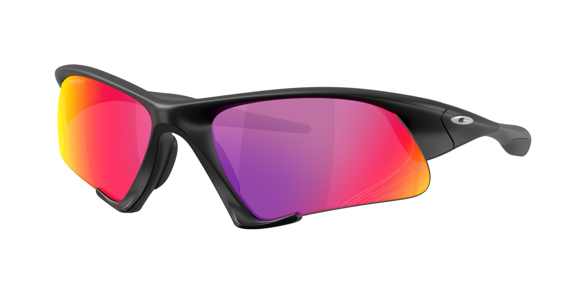 Oakley OO9532 S …