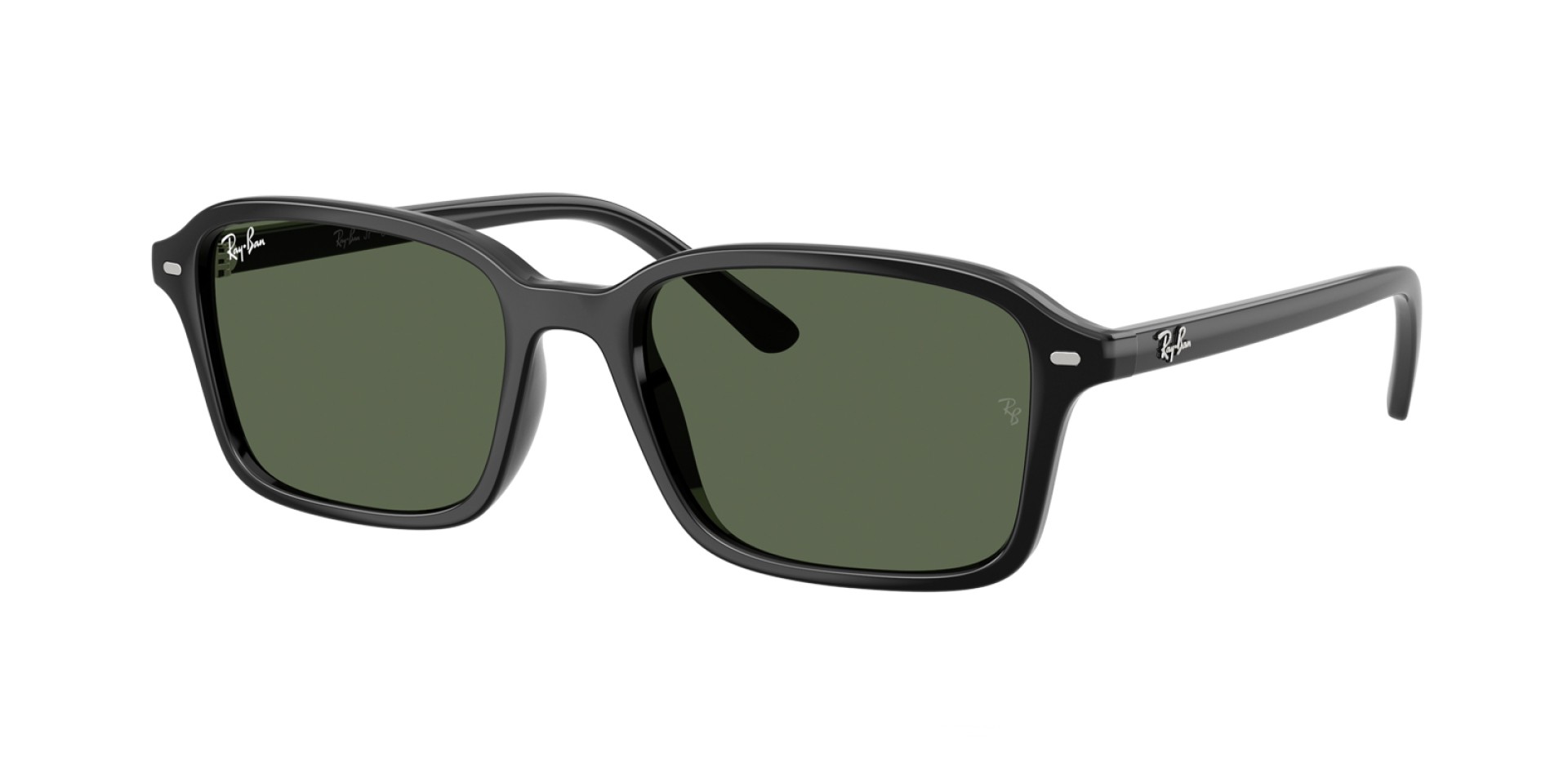 Ray-Ban Junior &hellip;
