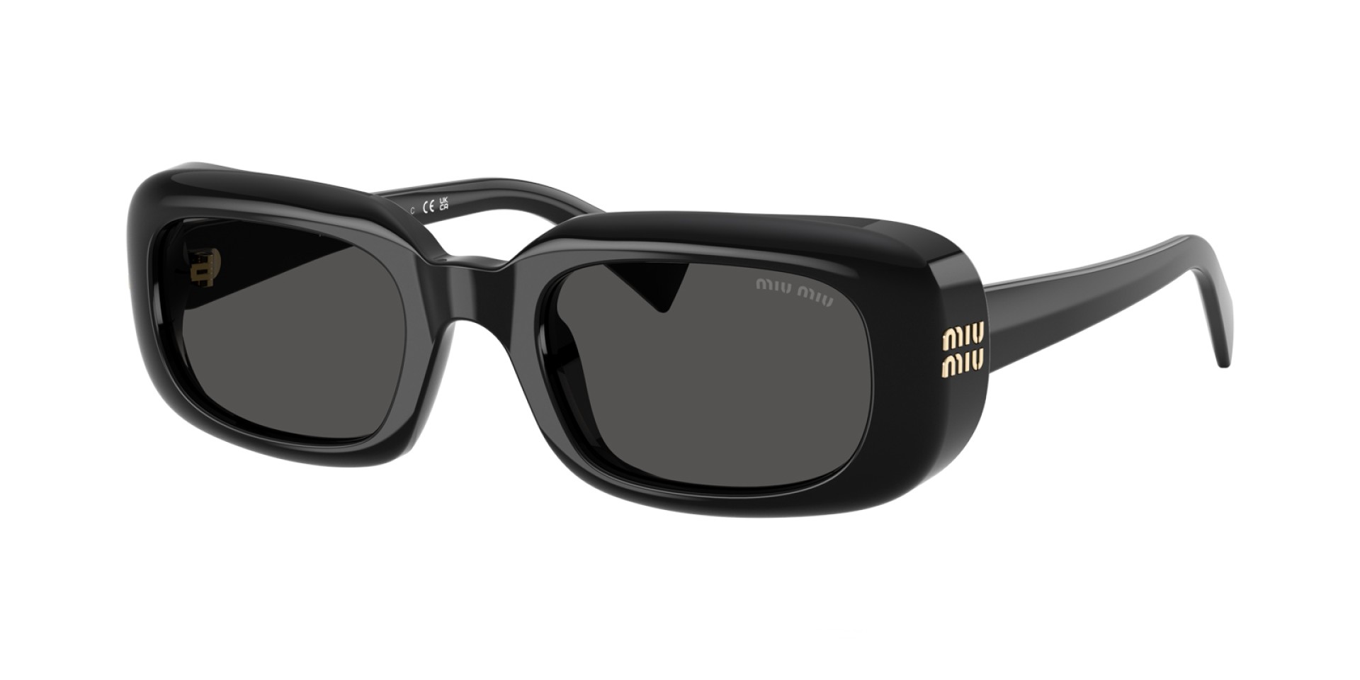 Miu Miu SMU B13 …
