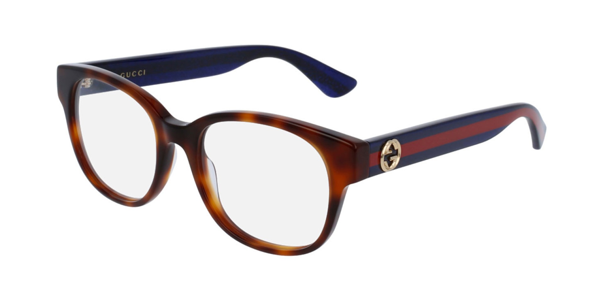 Gucci GG0040O 0 …