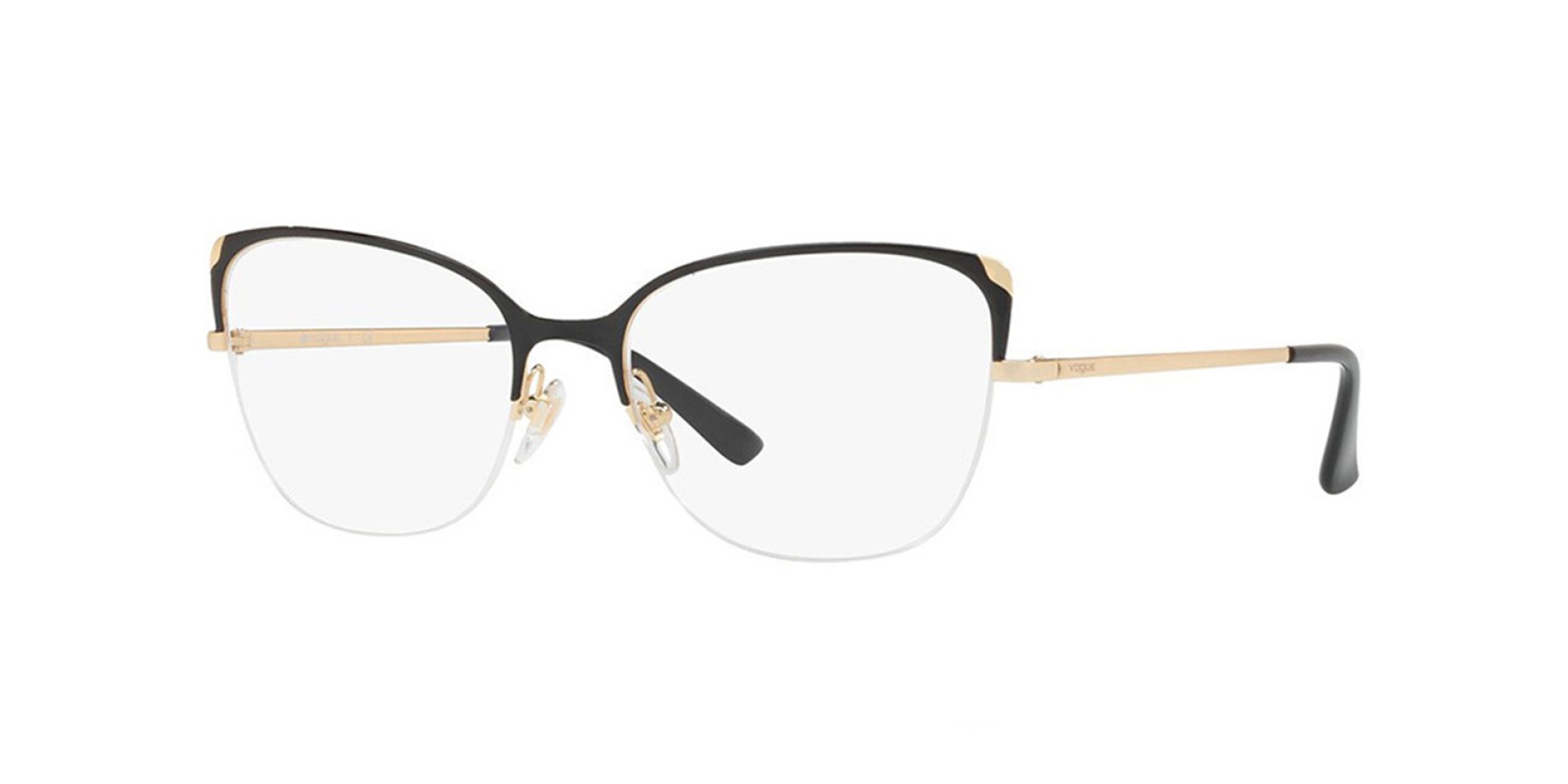 Vogue VO4077 35 …