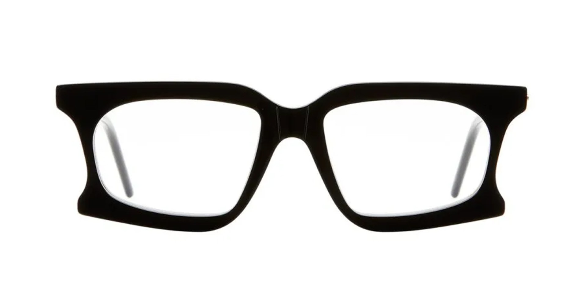 Kuboraum D73 BS
