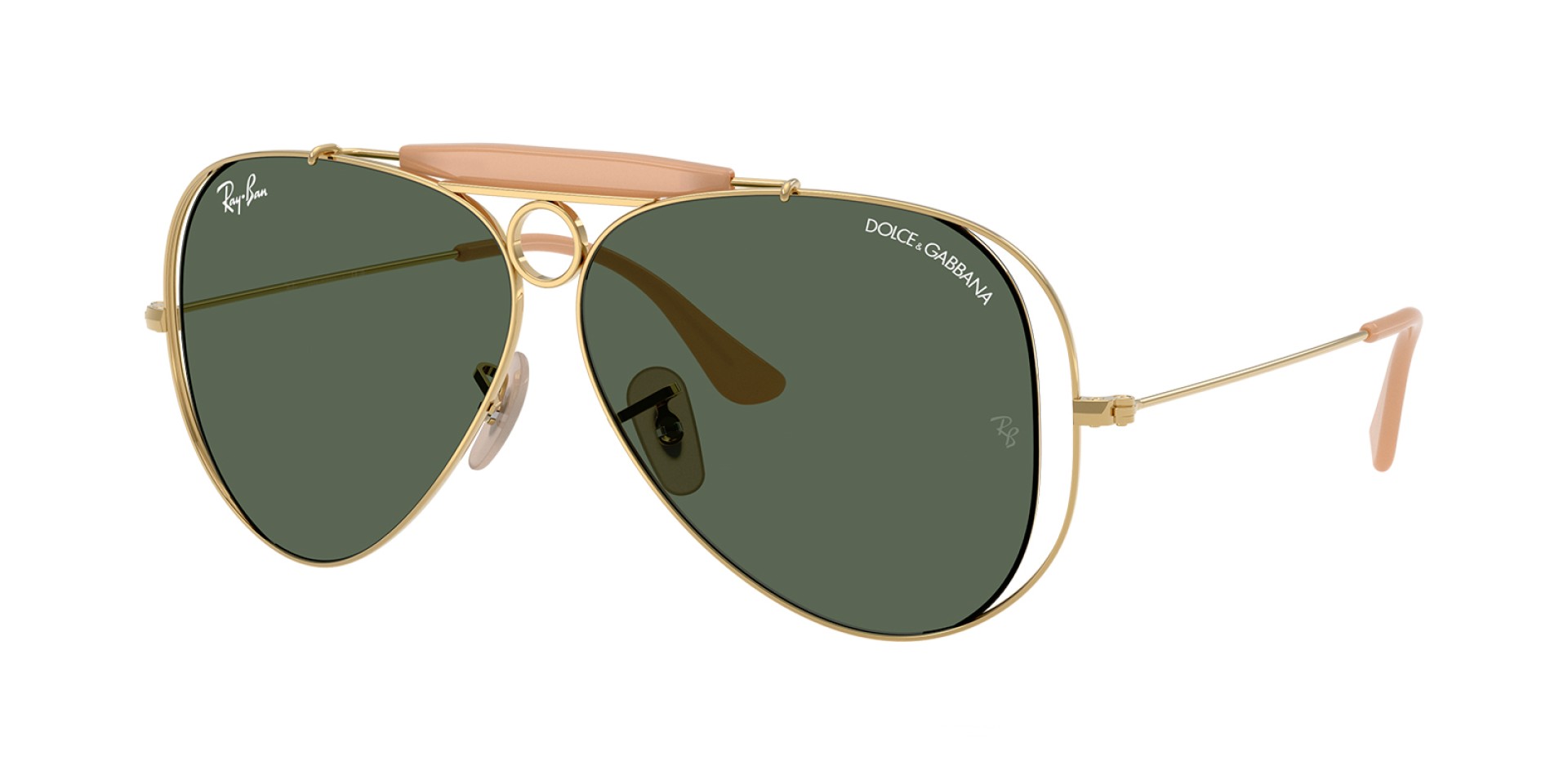 Ray-Ban RB 3138 &hellip;