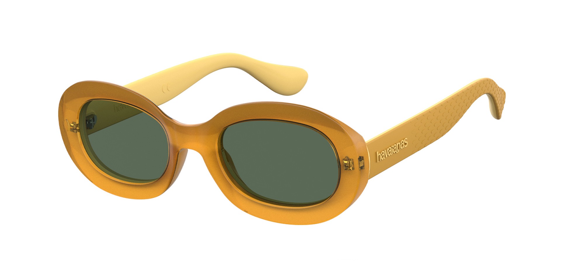 Havaianas Bonet …