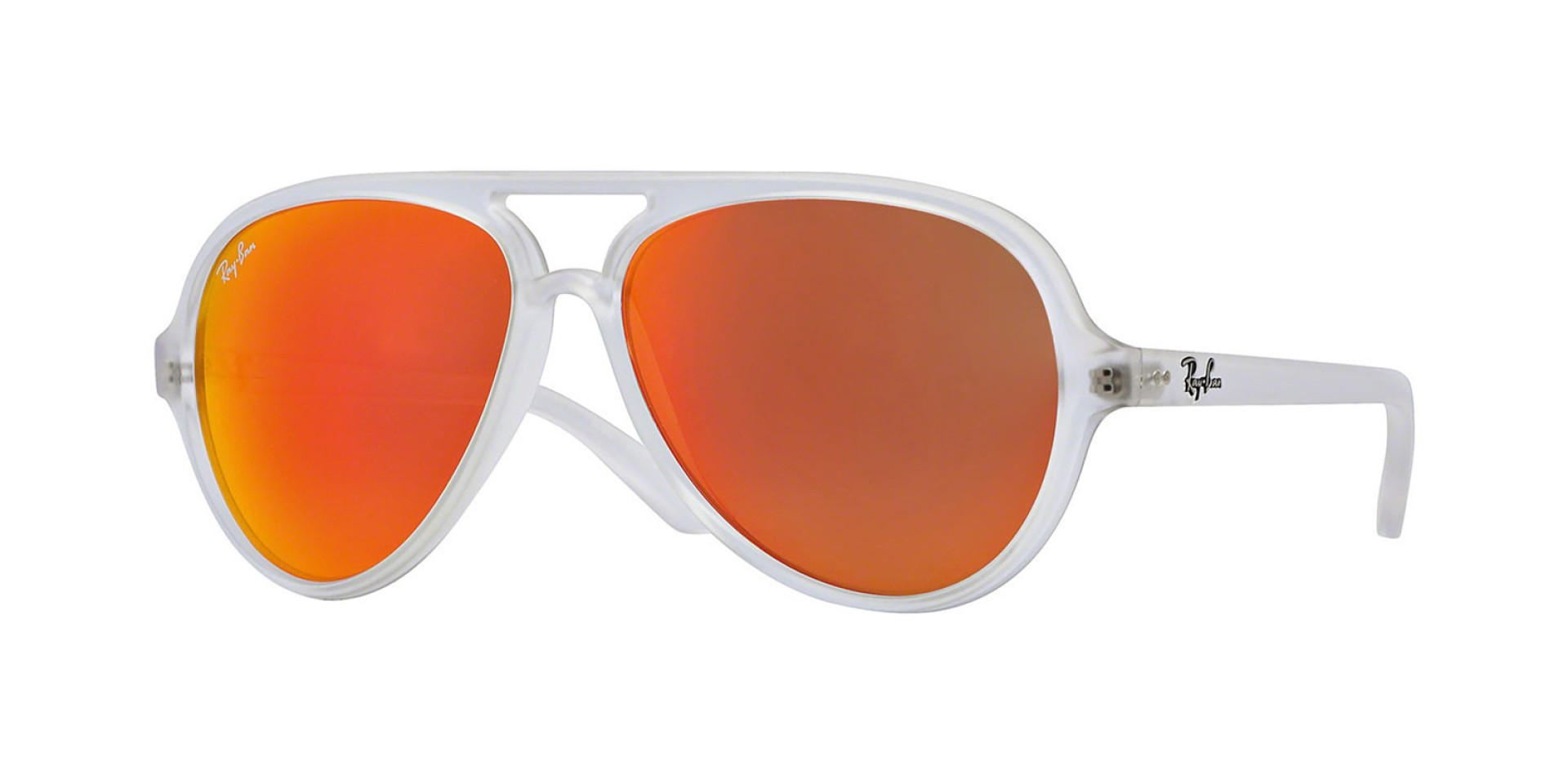 Ray-Ban Cats 50 …