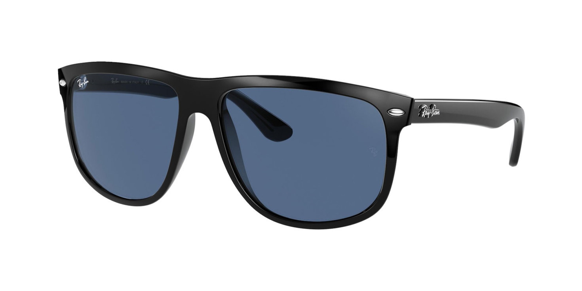 Ray-Ban Boyfrie …