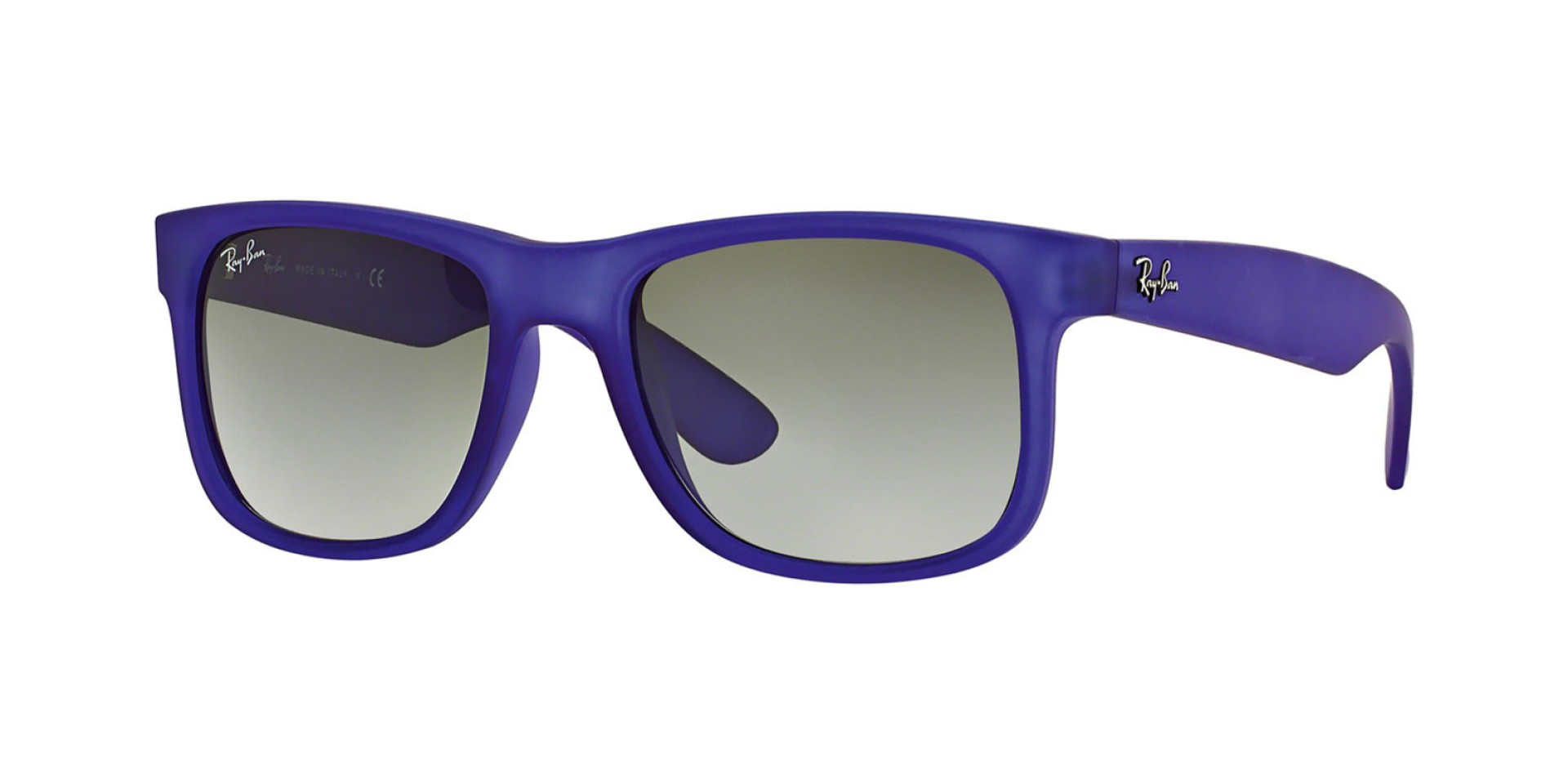 Ray-Ban Justin …