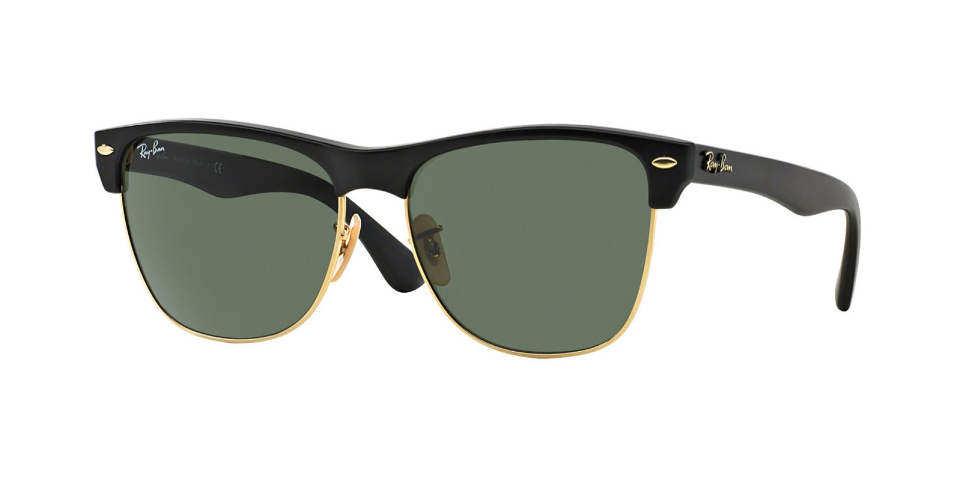 Ray-Ban Clubmas …