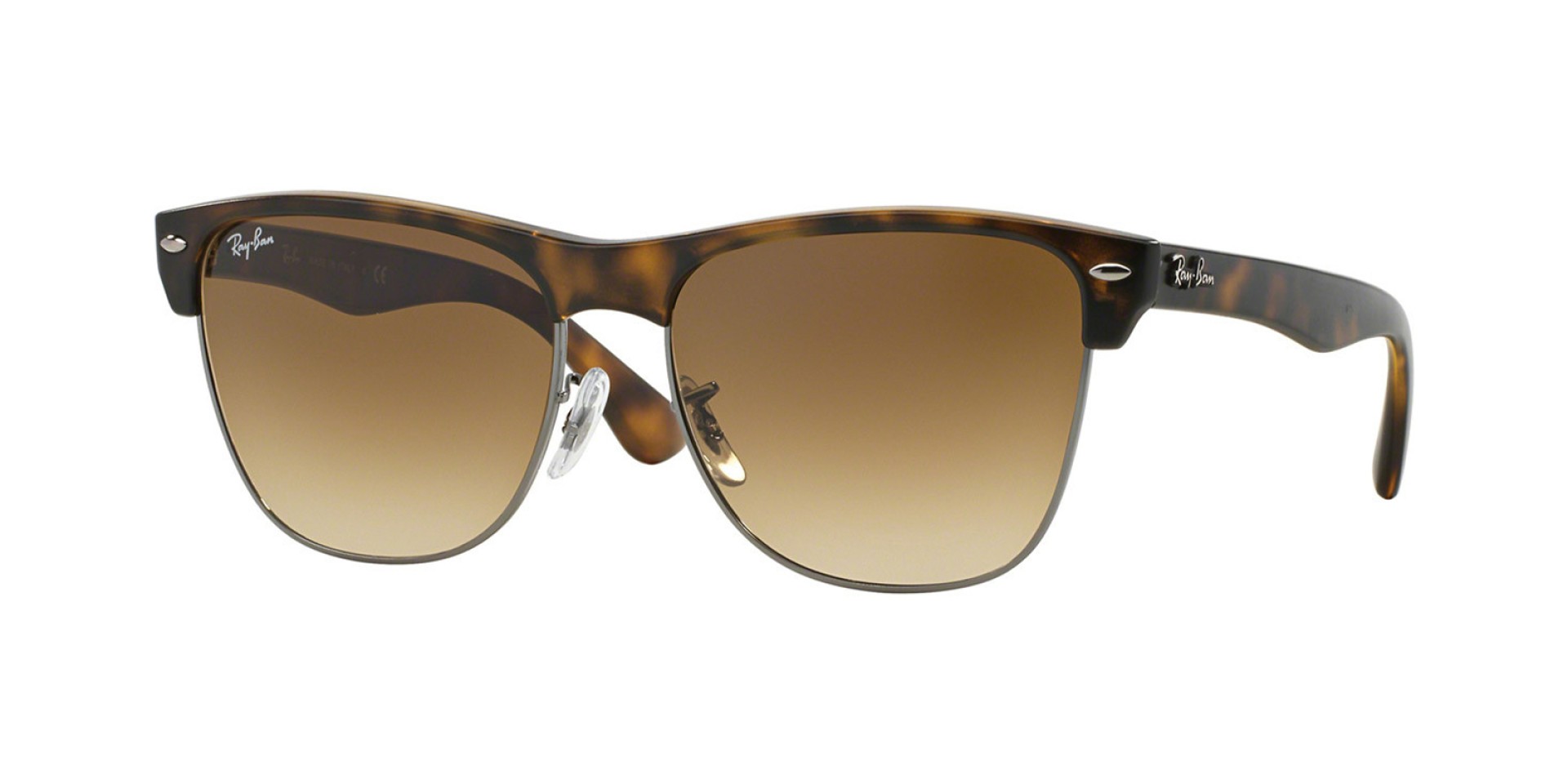 Ray-Ban Clubmas …