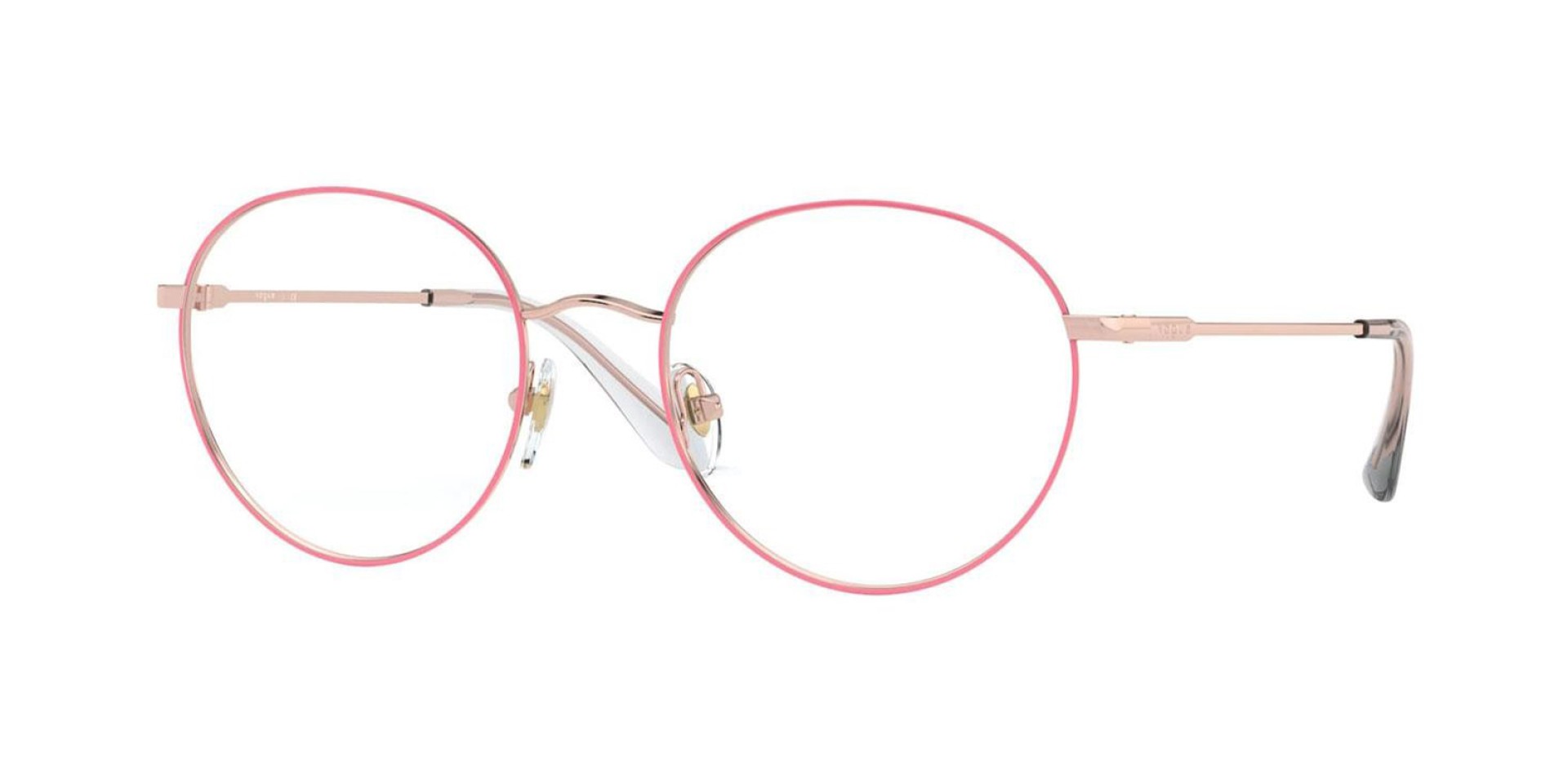 Vogue VO4177 50 …