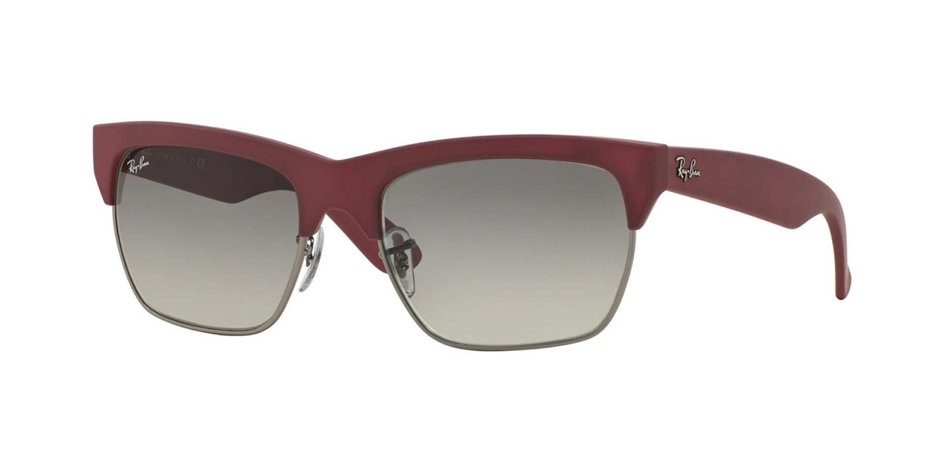 Ray-Ban Dylan R …