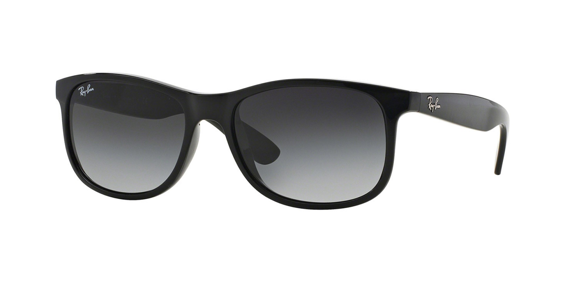 Ray-Ban Andy RB …