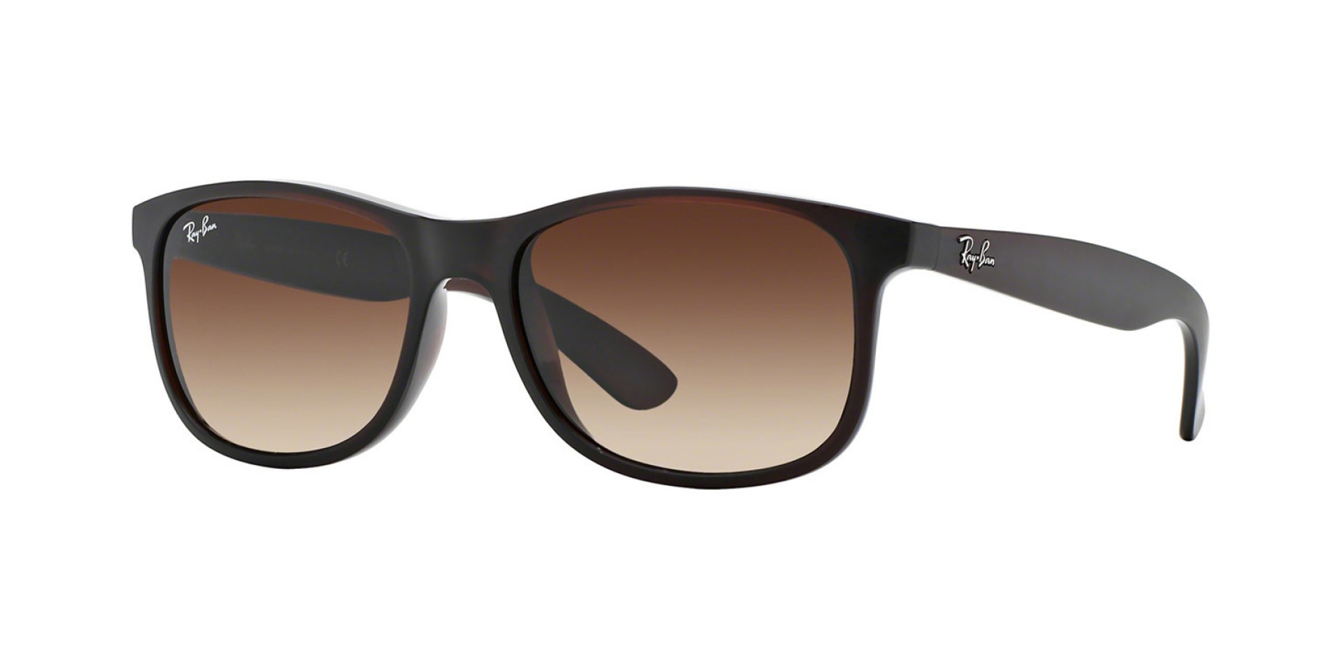 Ray-Ban Andy RB …