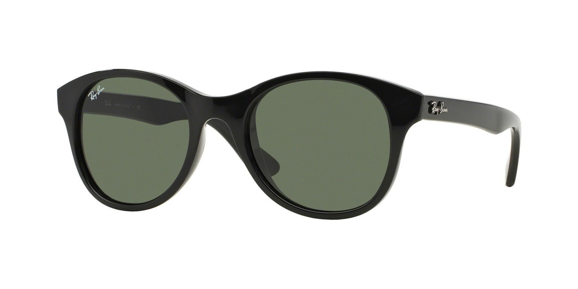 Ray-Ban RB 4203 …
