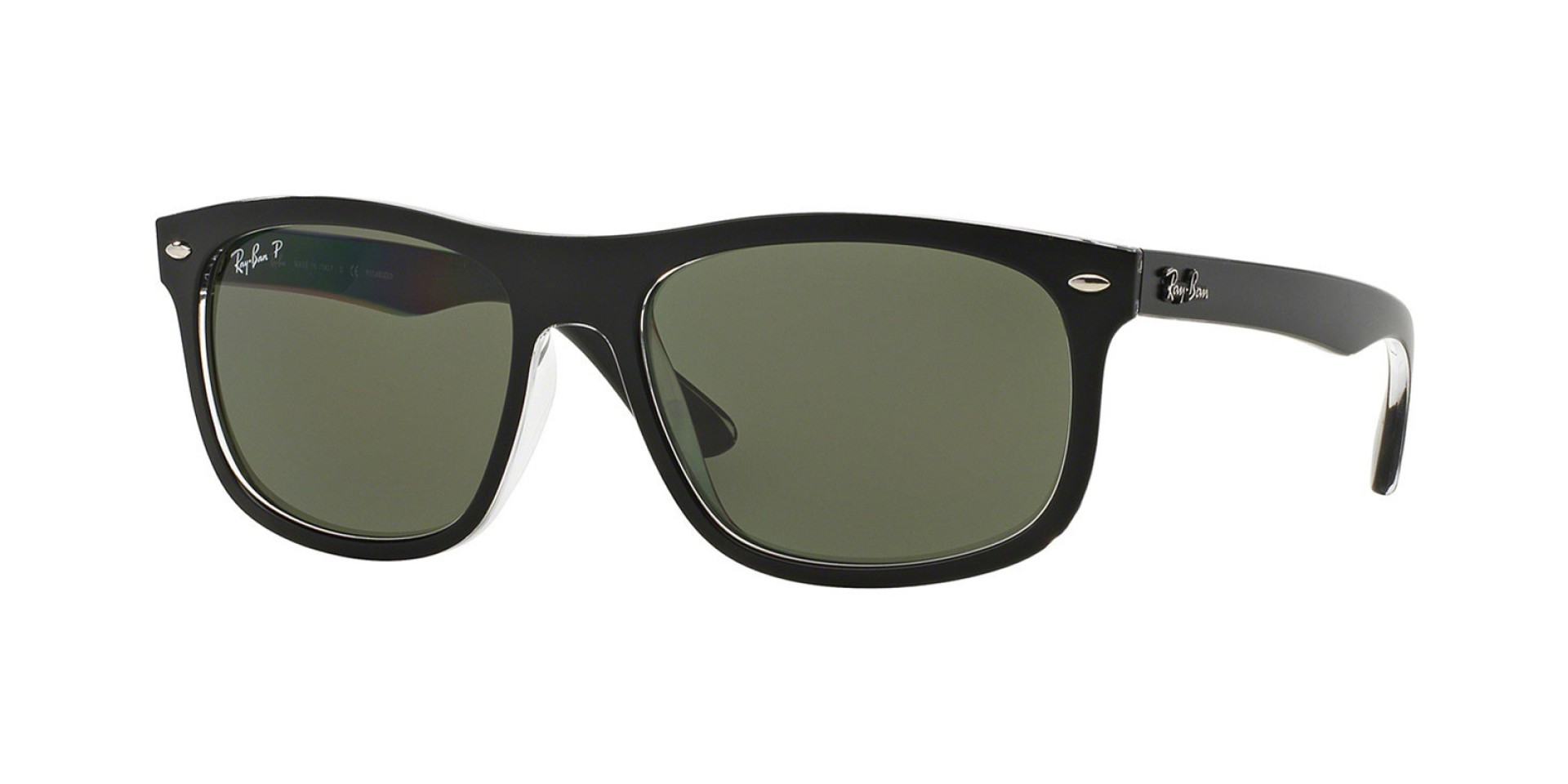 Ray-Ban RB 4226 …