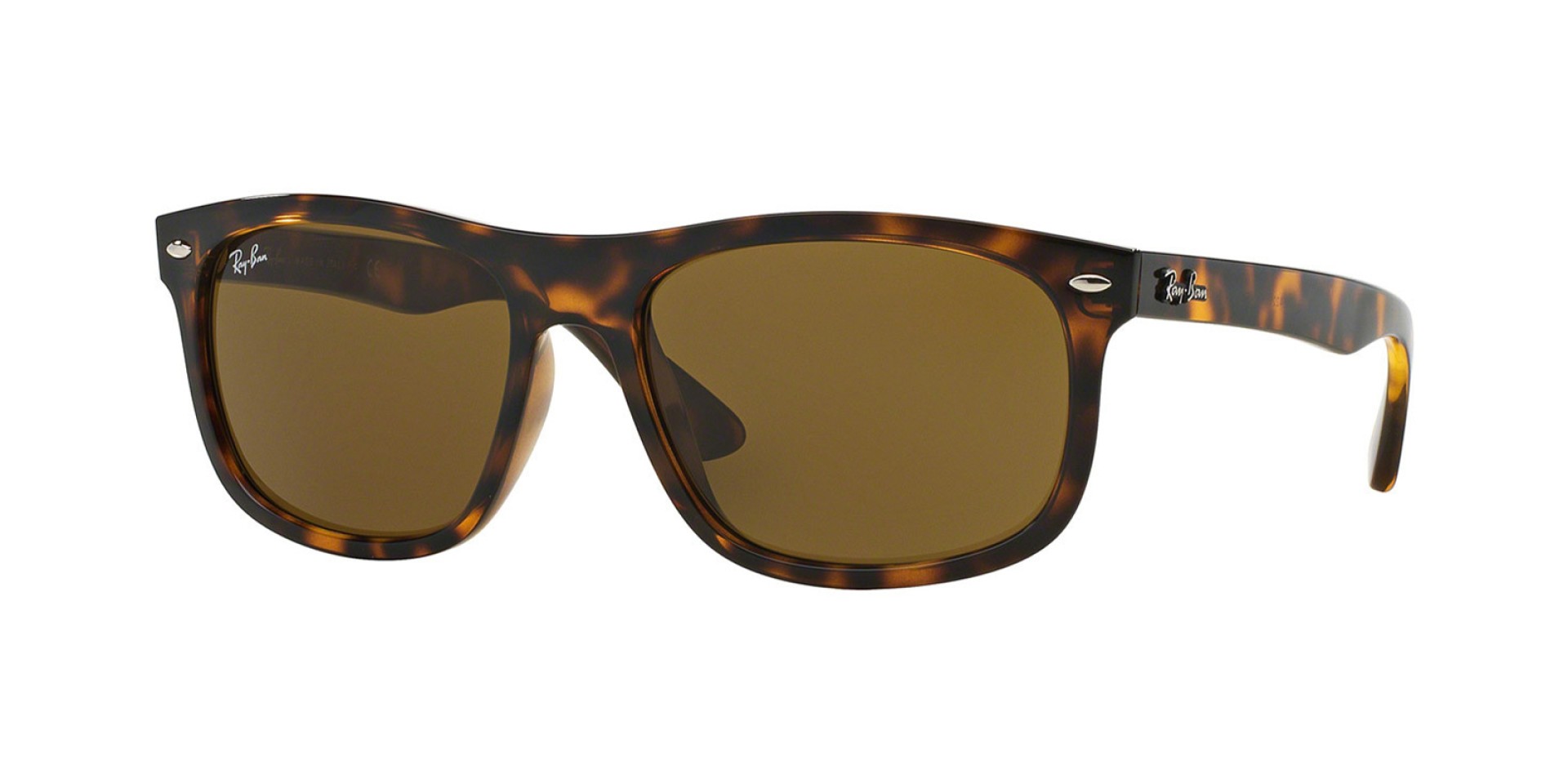 Ray-Ban RB 4226 …