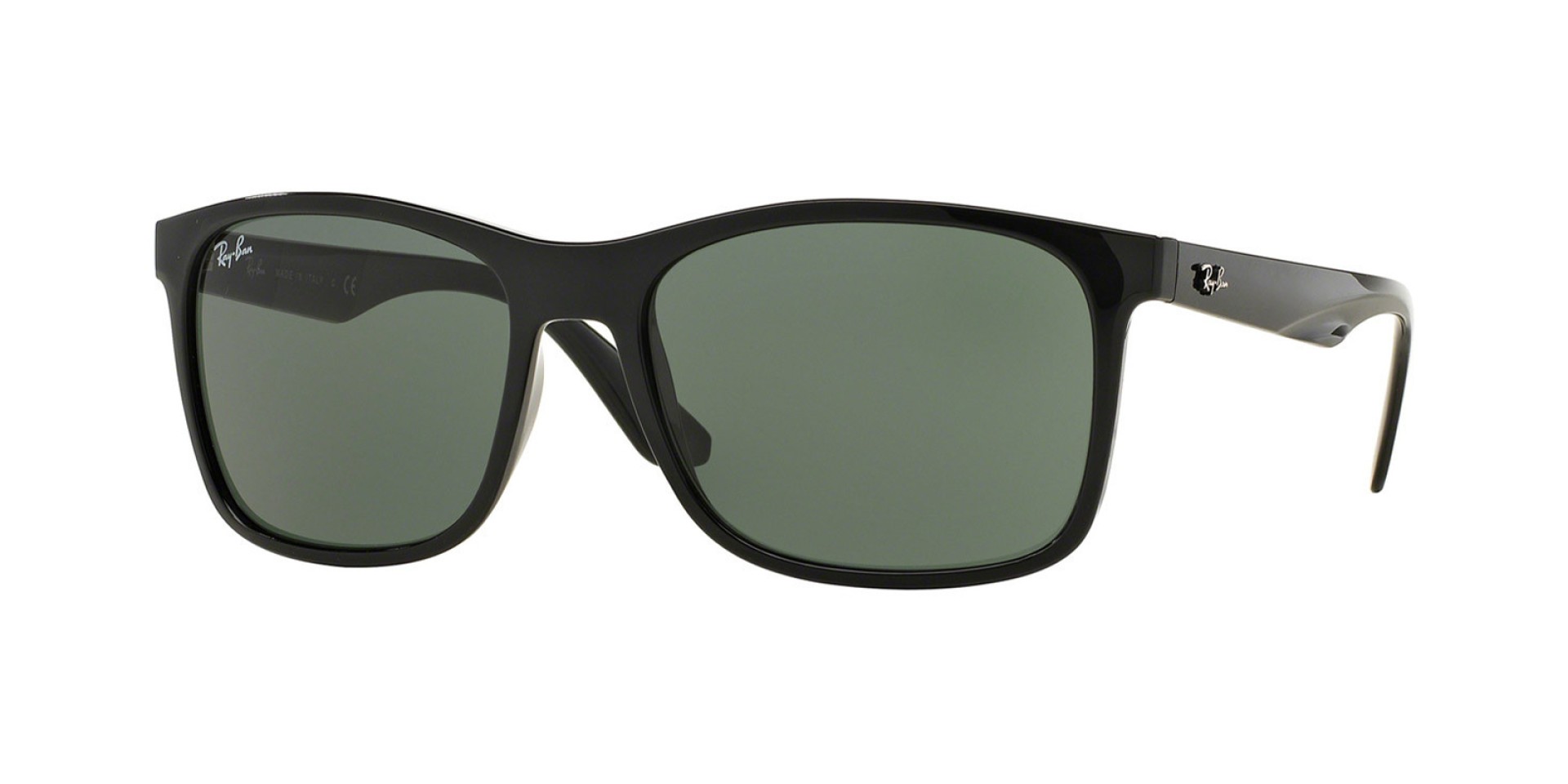 Ray-Ban RB 4232 …