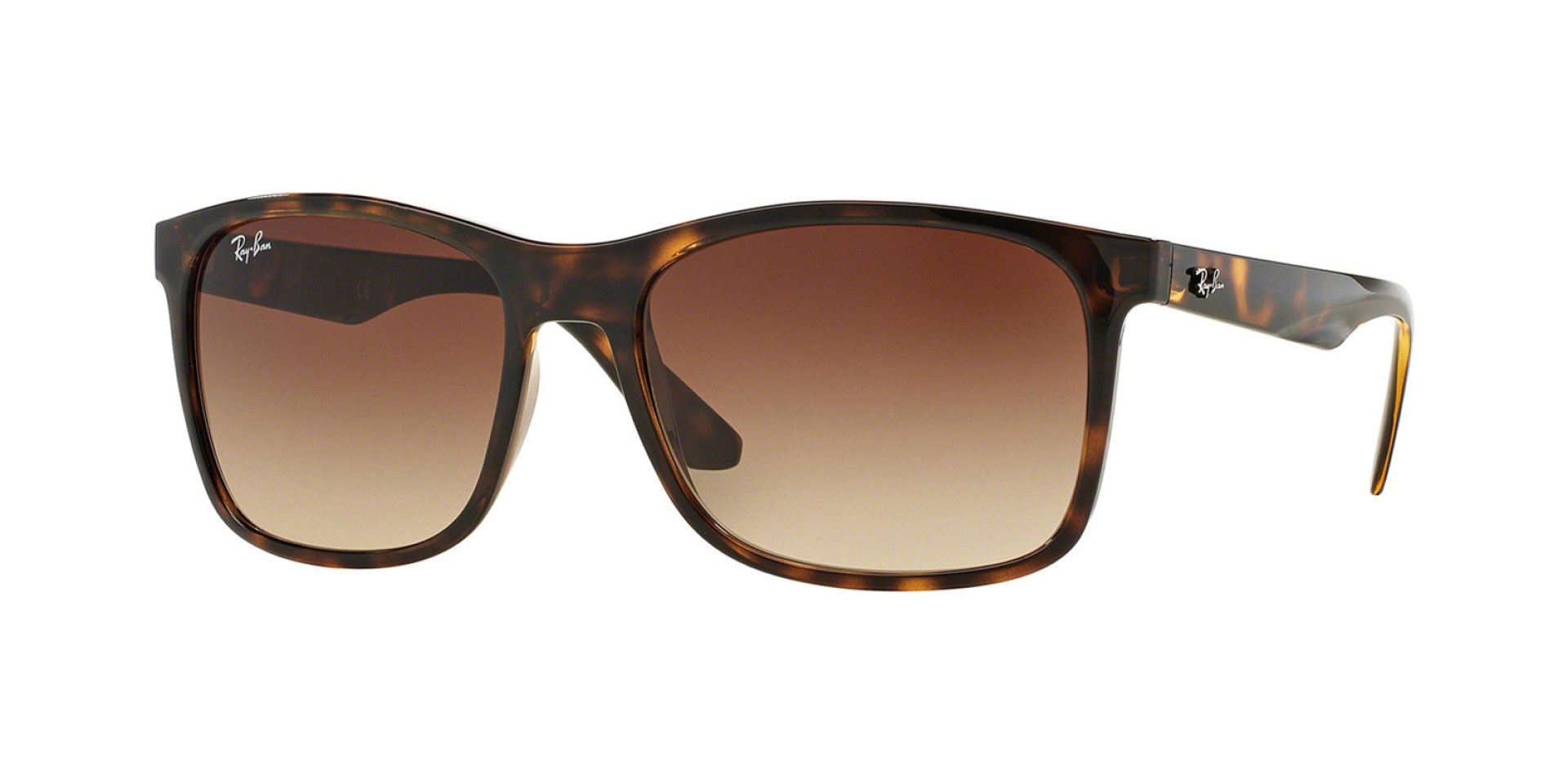 Ray-Ban RB 4232 …