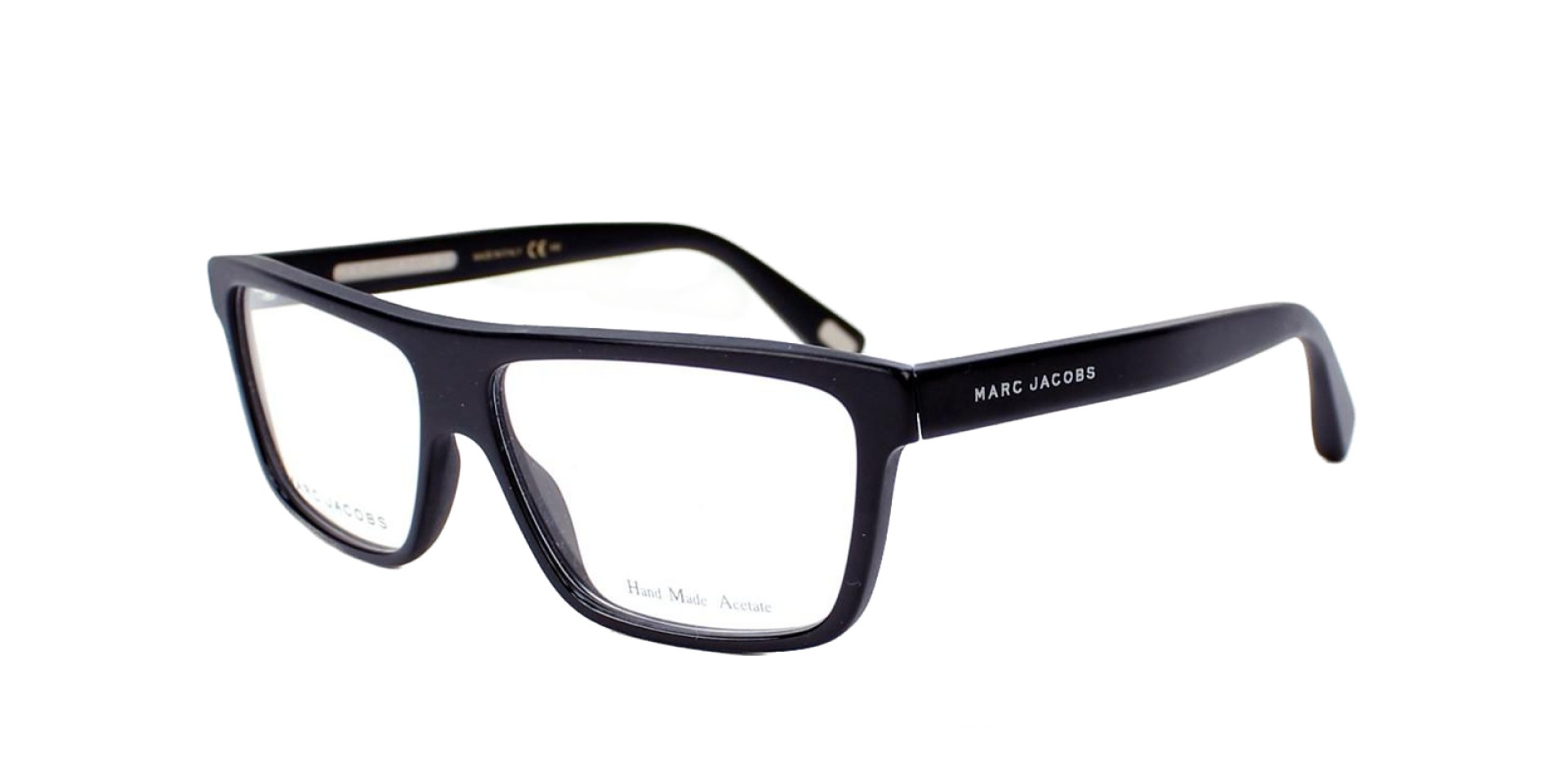 Marc Jacobs Mar …