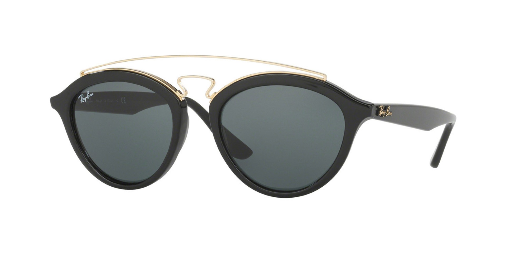 Ray-Ban Gatsby …