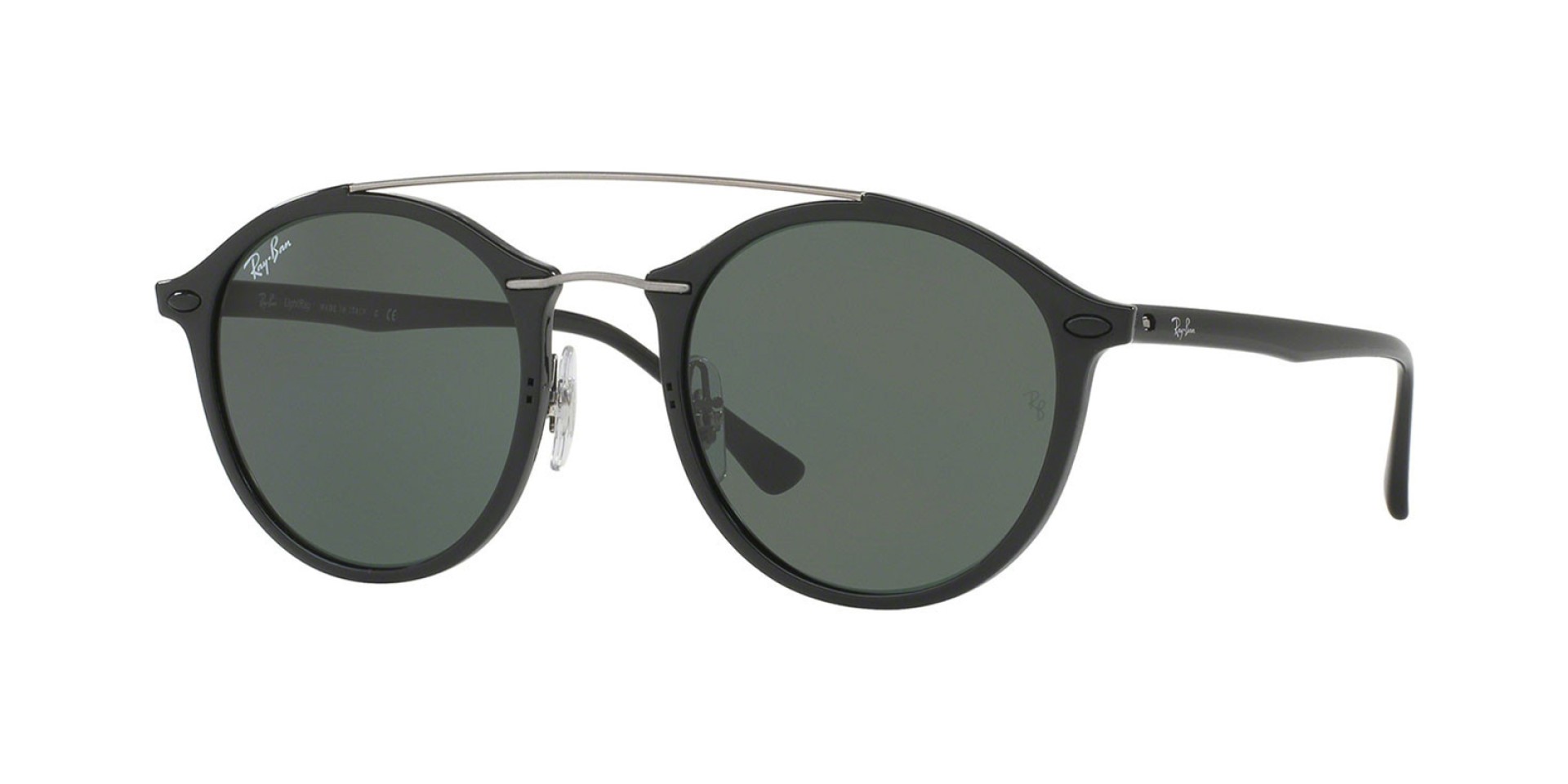 Ray-Ban RB 4266 …