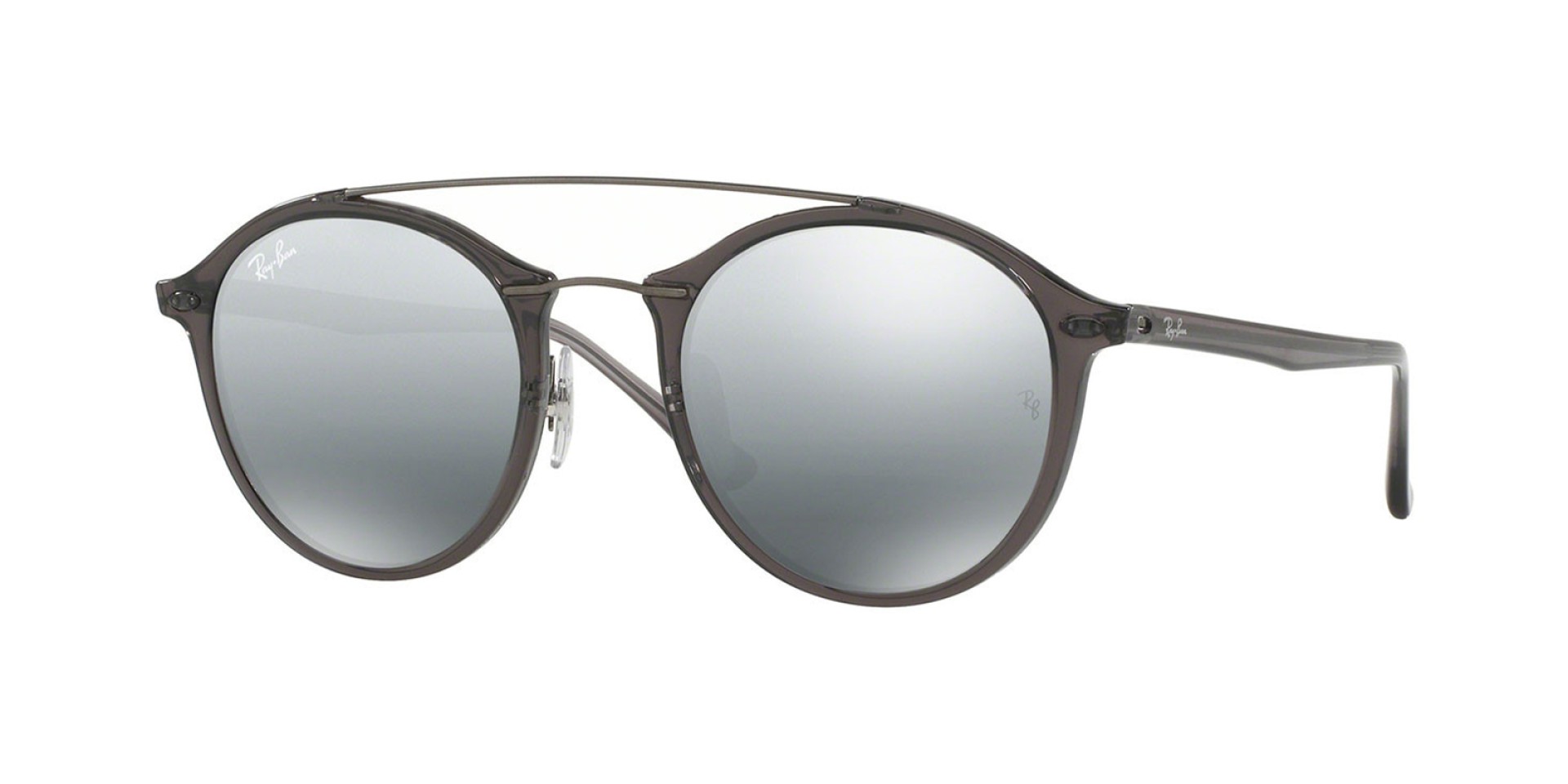 Ray-Ban RB 4266 …