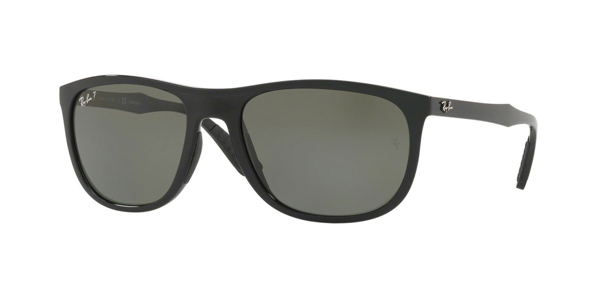 Ray-Ban RB 4291 …