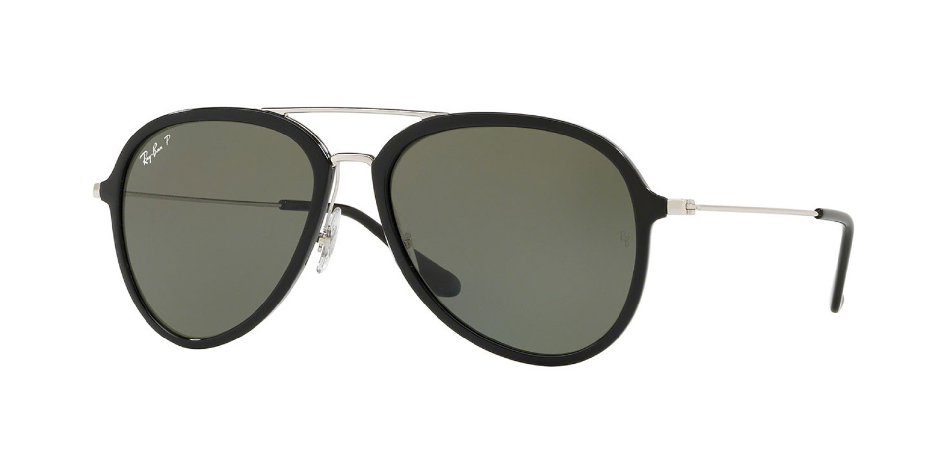 Ray-Ban RB 4298 …