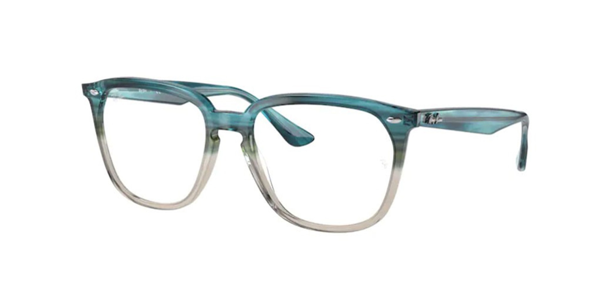 Ray-Ban RB 4362 …