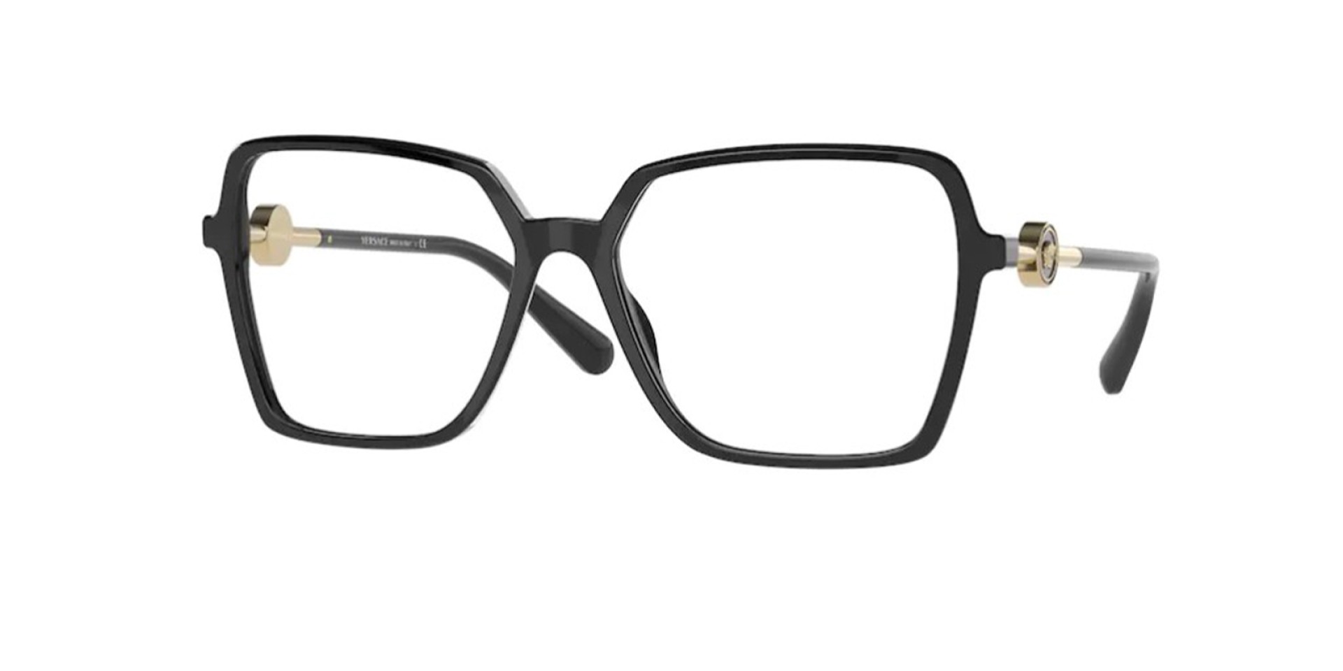 Versace VE 4396 …