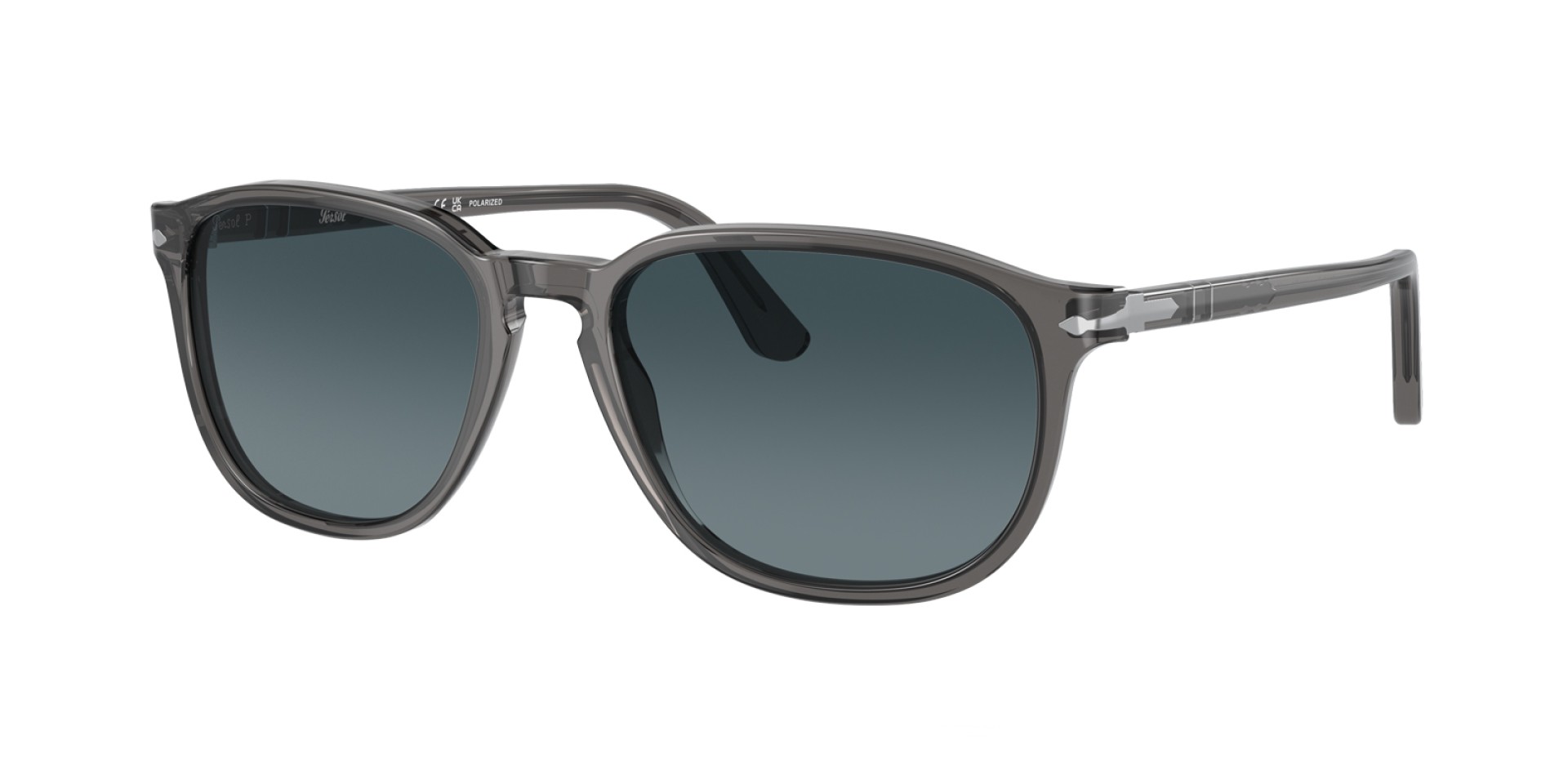 Persol PO 3019S &hellip;