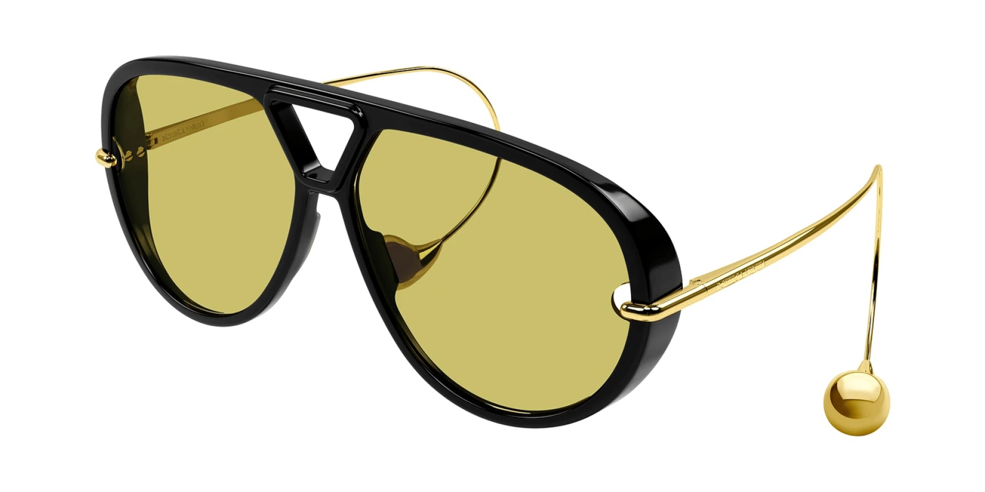 Bottega Veneta &hellip;