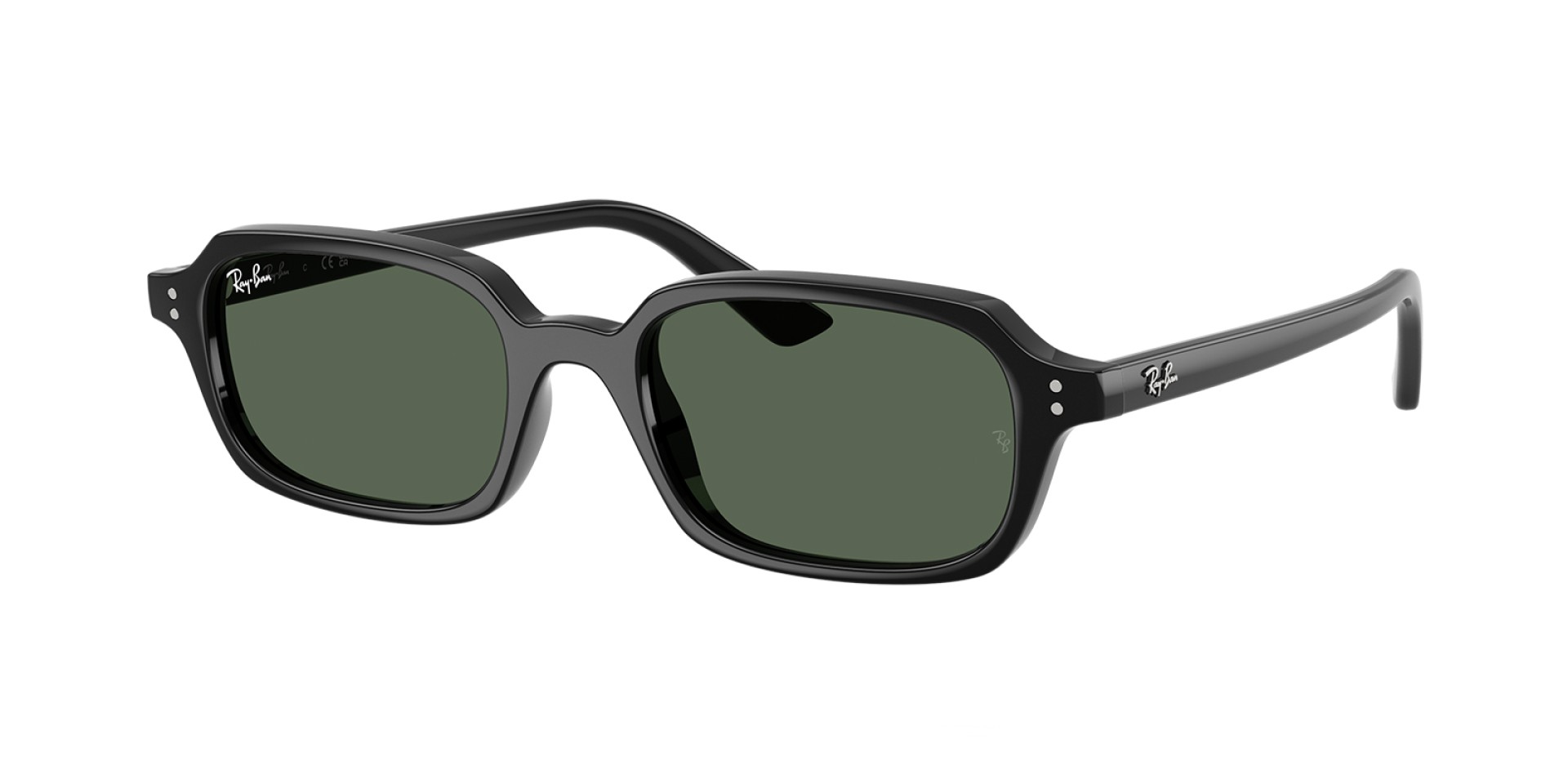 Ray-Ban RB 4455 &hellip;