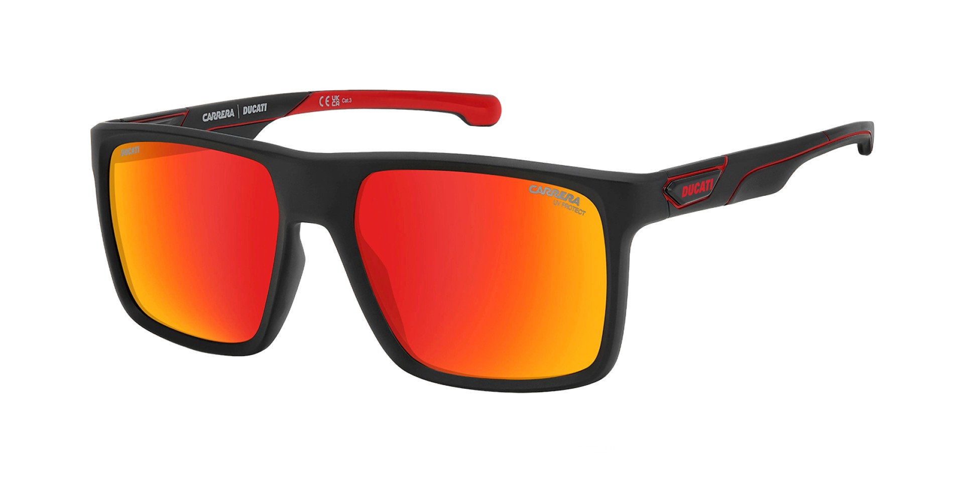 Carrera Ducati &hellip;