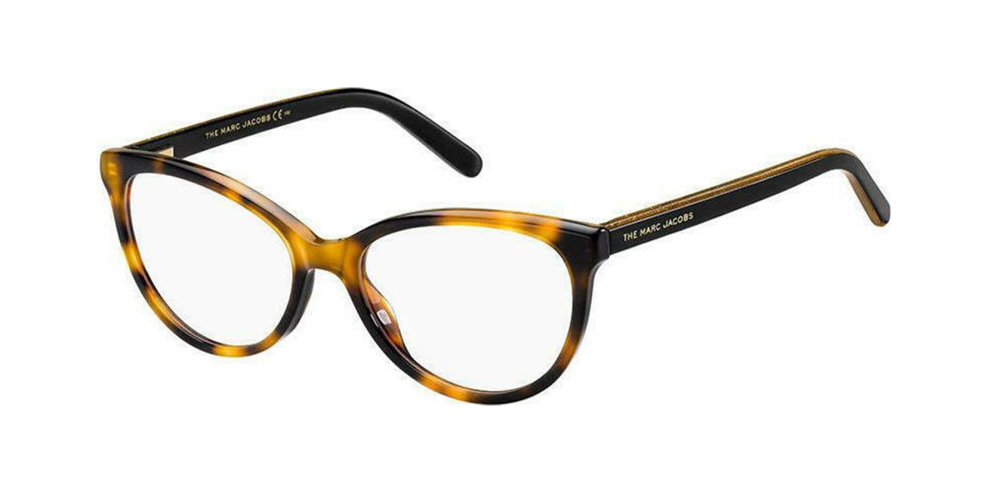 Marc Jacobs Mar …