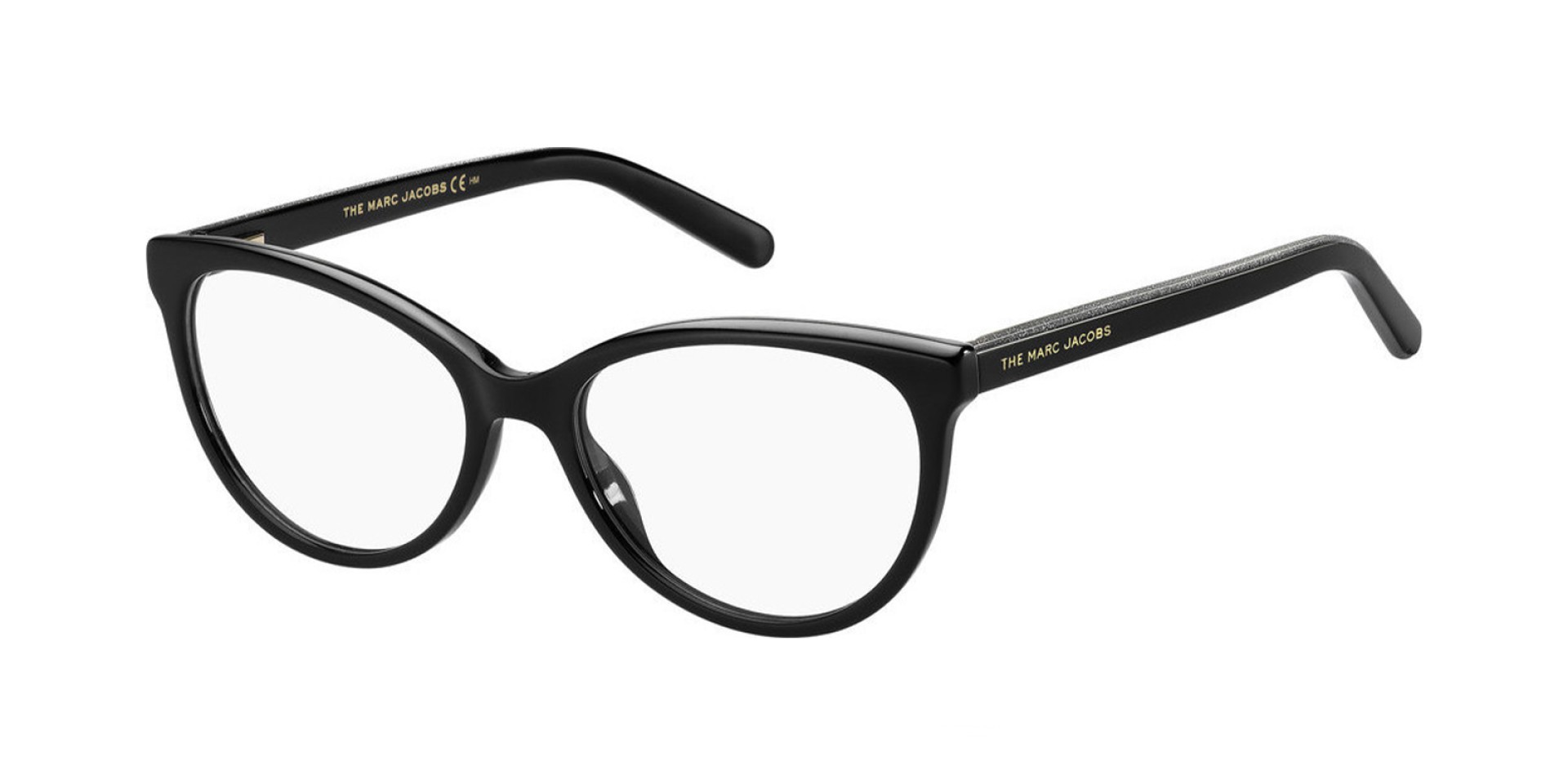 Marc Jacobs Mar …