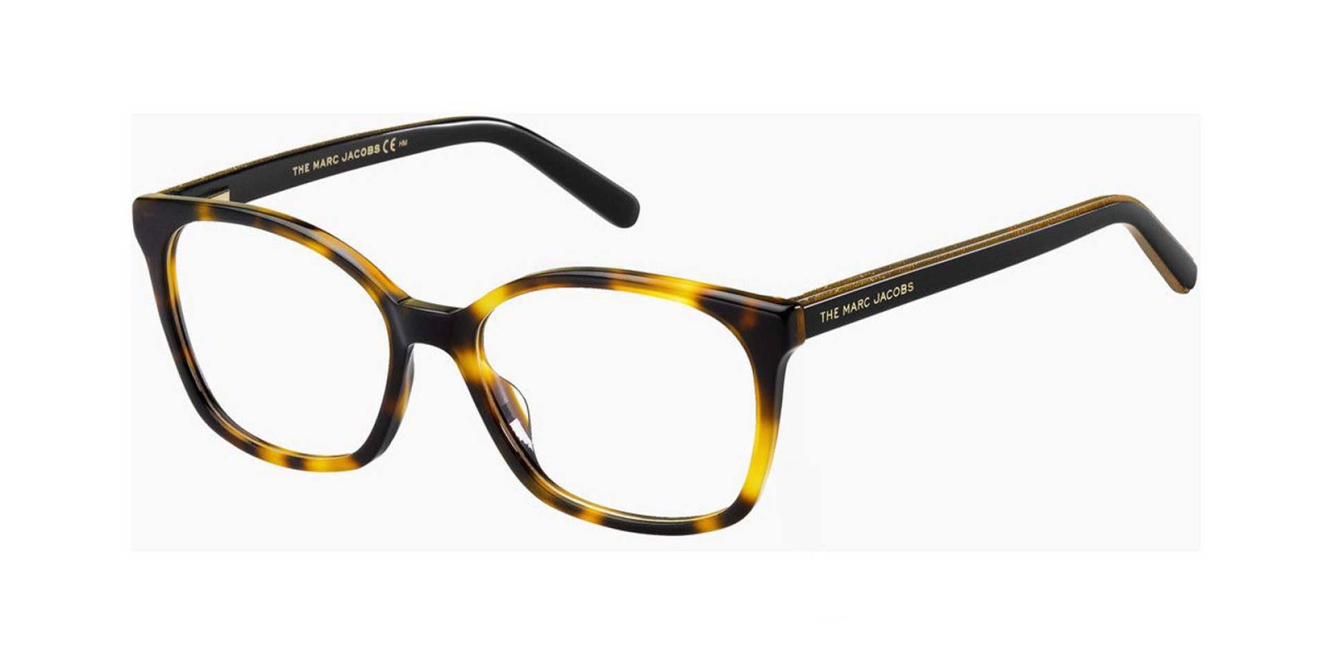 Marc Jacobs Mar …