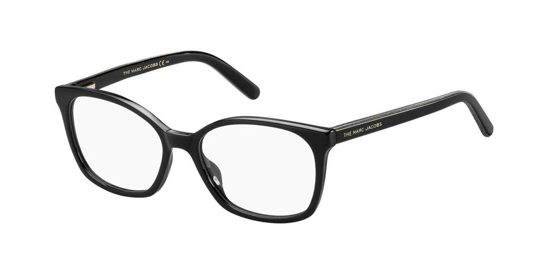 Marc Jacobs Mar …