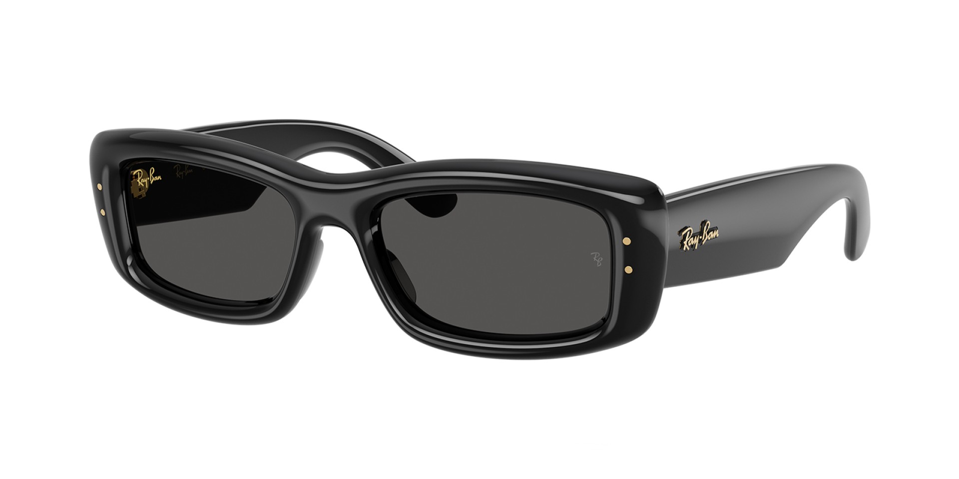 Ray-Ban Kiliane …