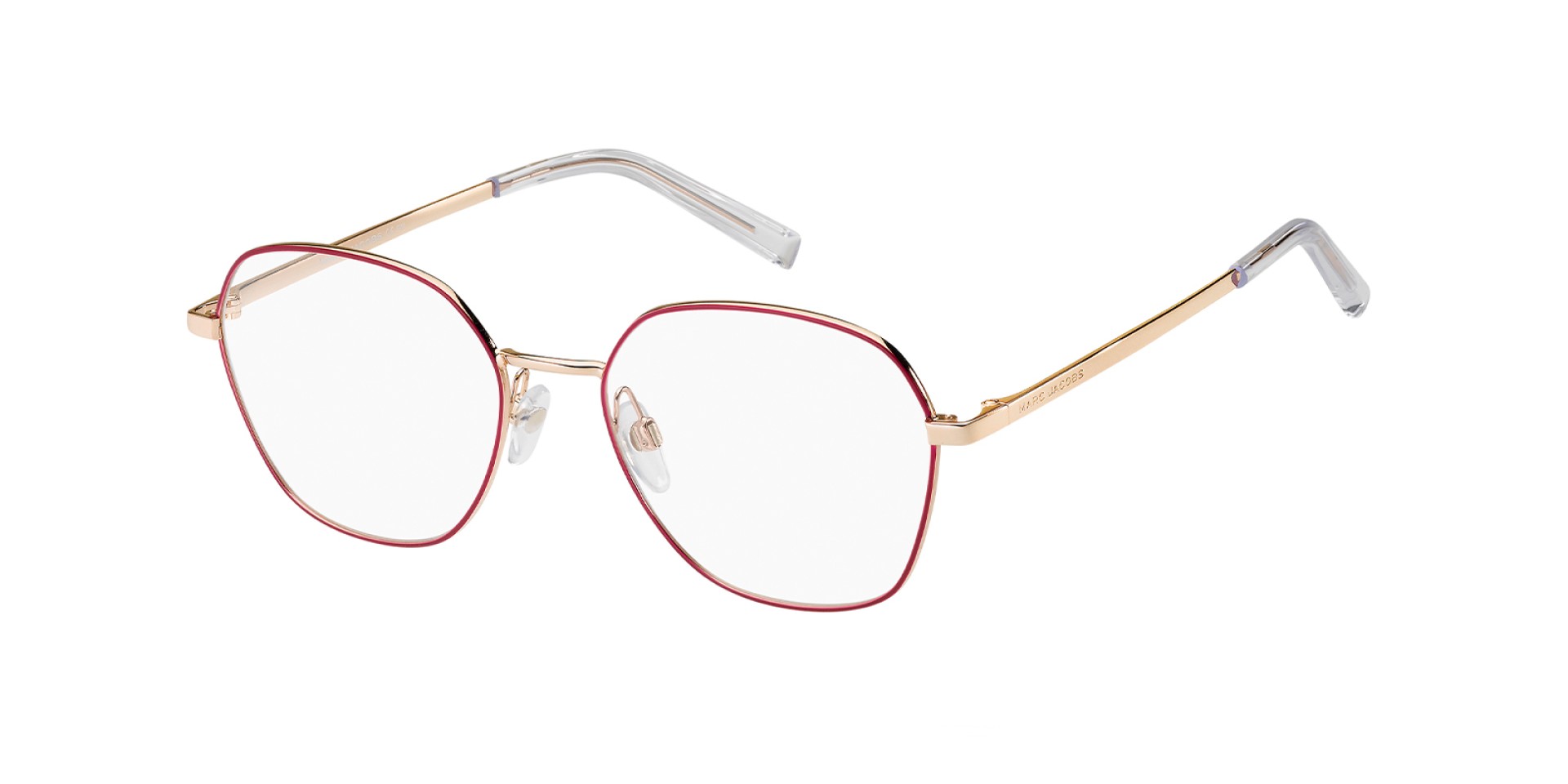 Marc Jacobs Mar …