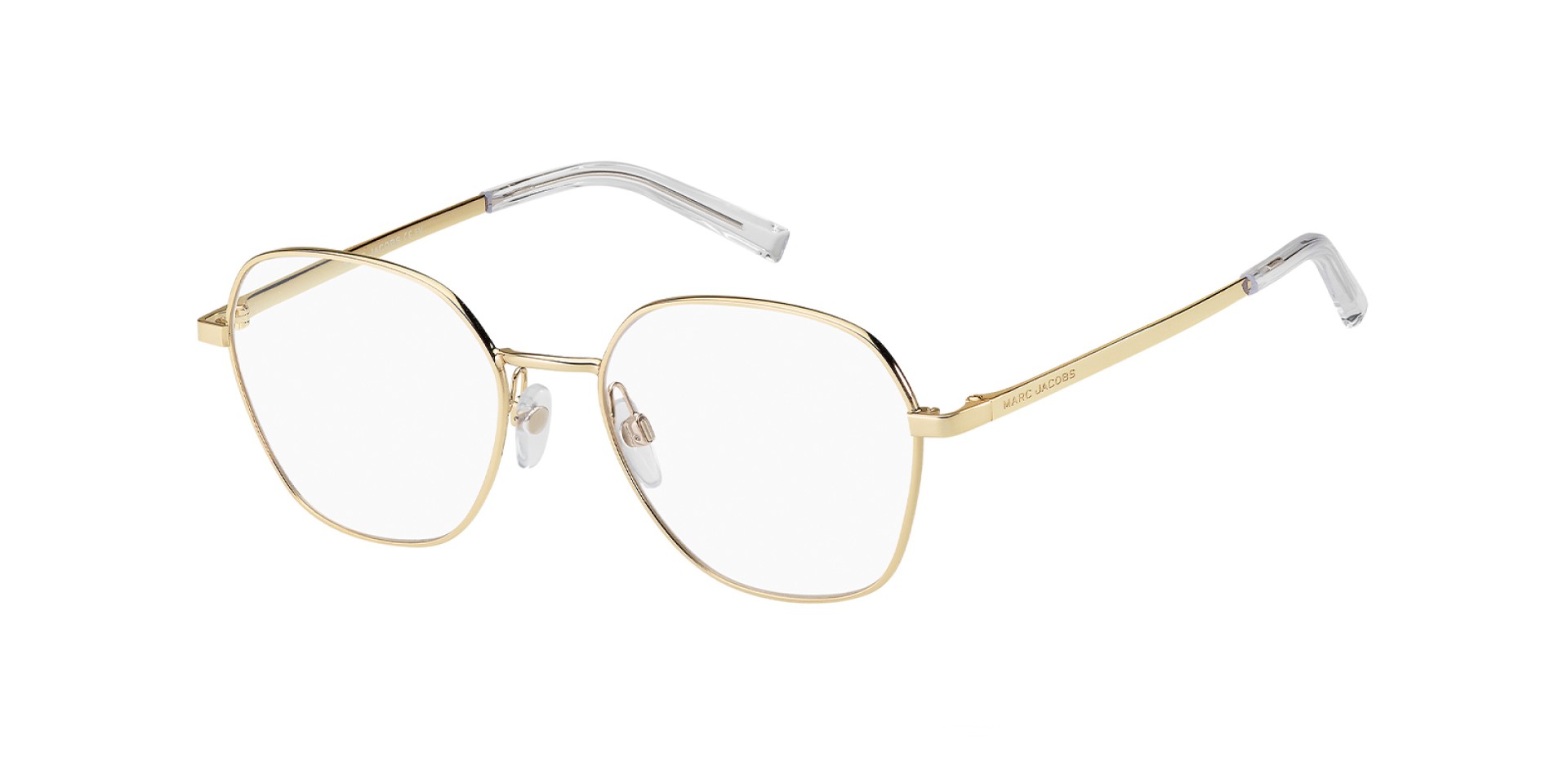 Marc Jacobs Mar …
