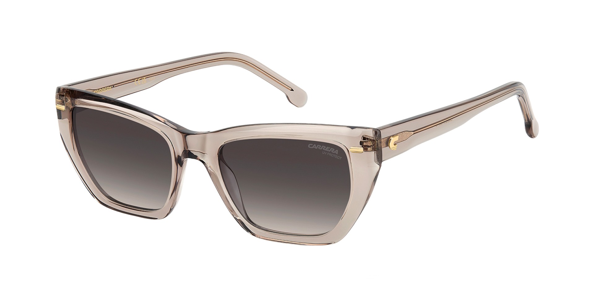 Carrera Carrera &hellip;