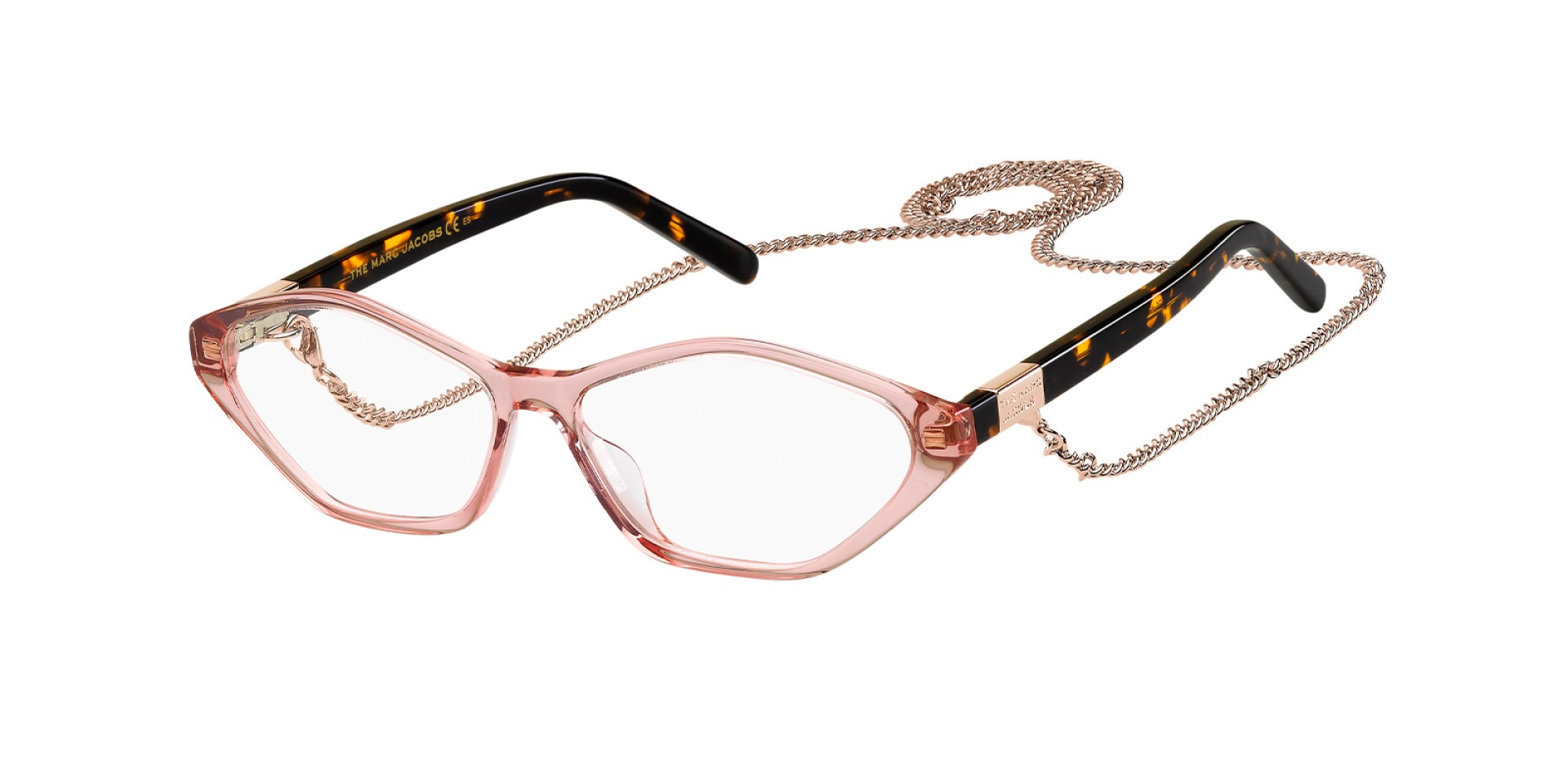Marc Jacobs Mar …