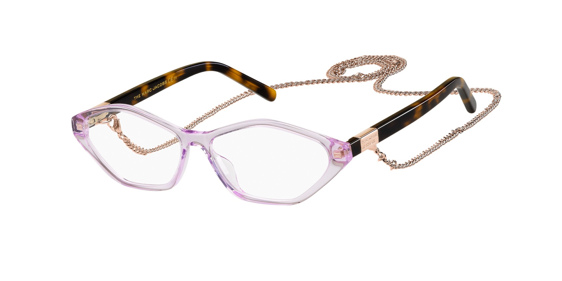 Marc Jacobs Mar …