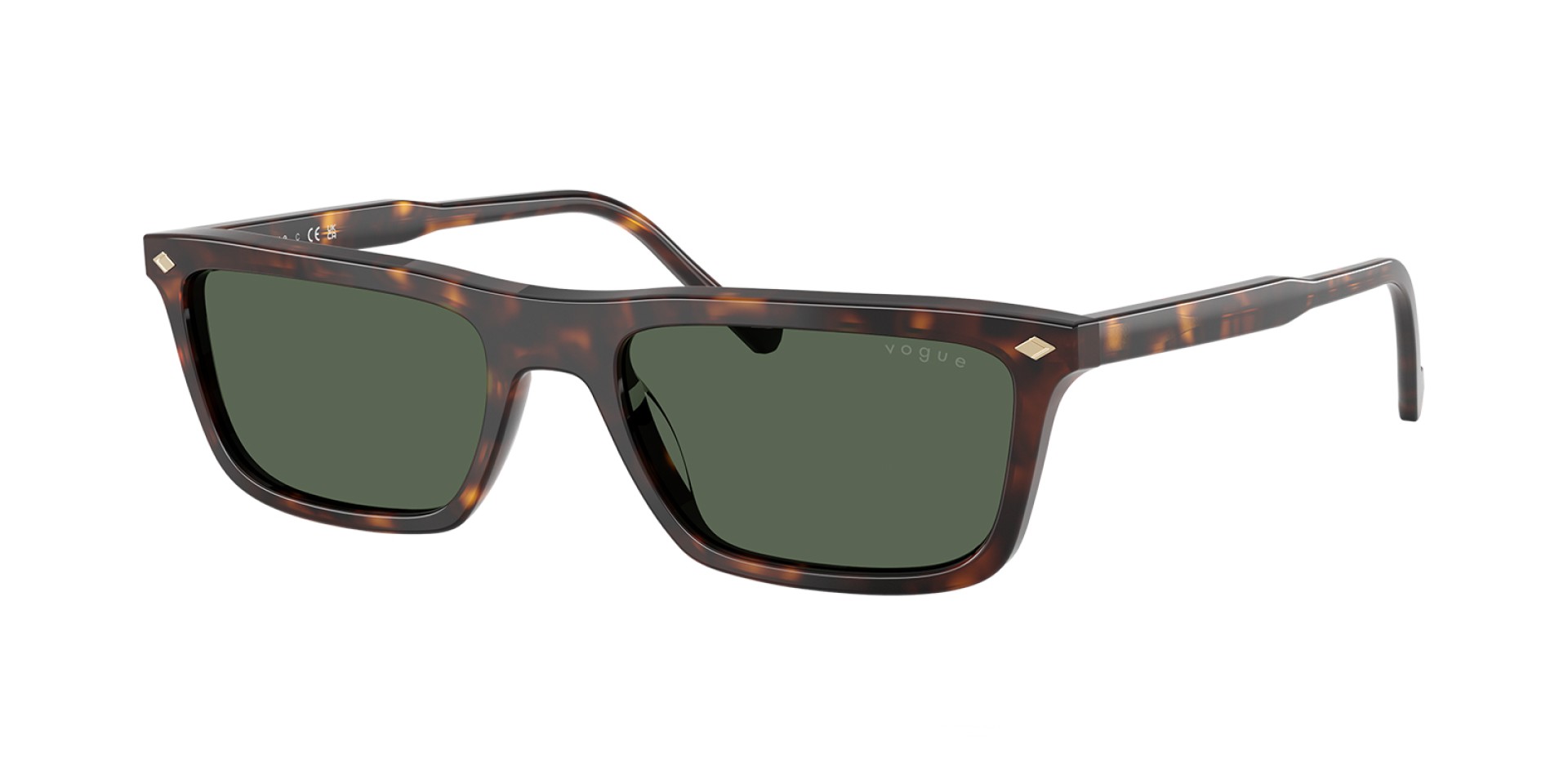 Vogue VO 5687S &hellip;