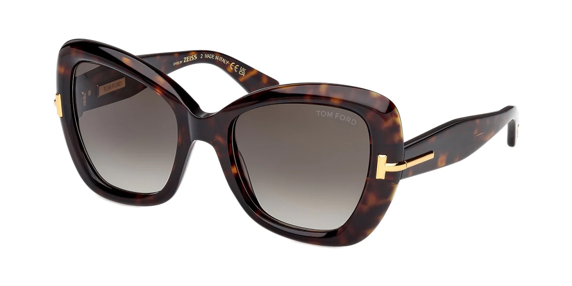 Tom Ford Icon C &hellip;