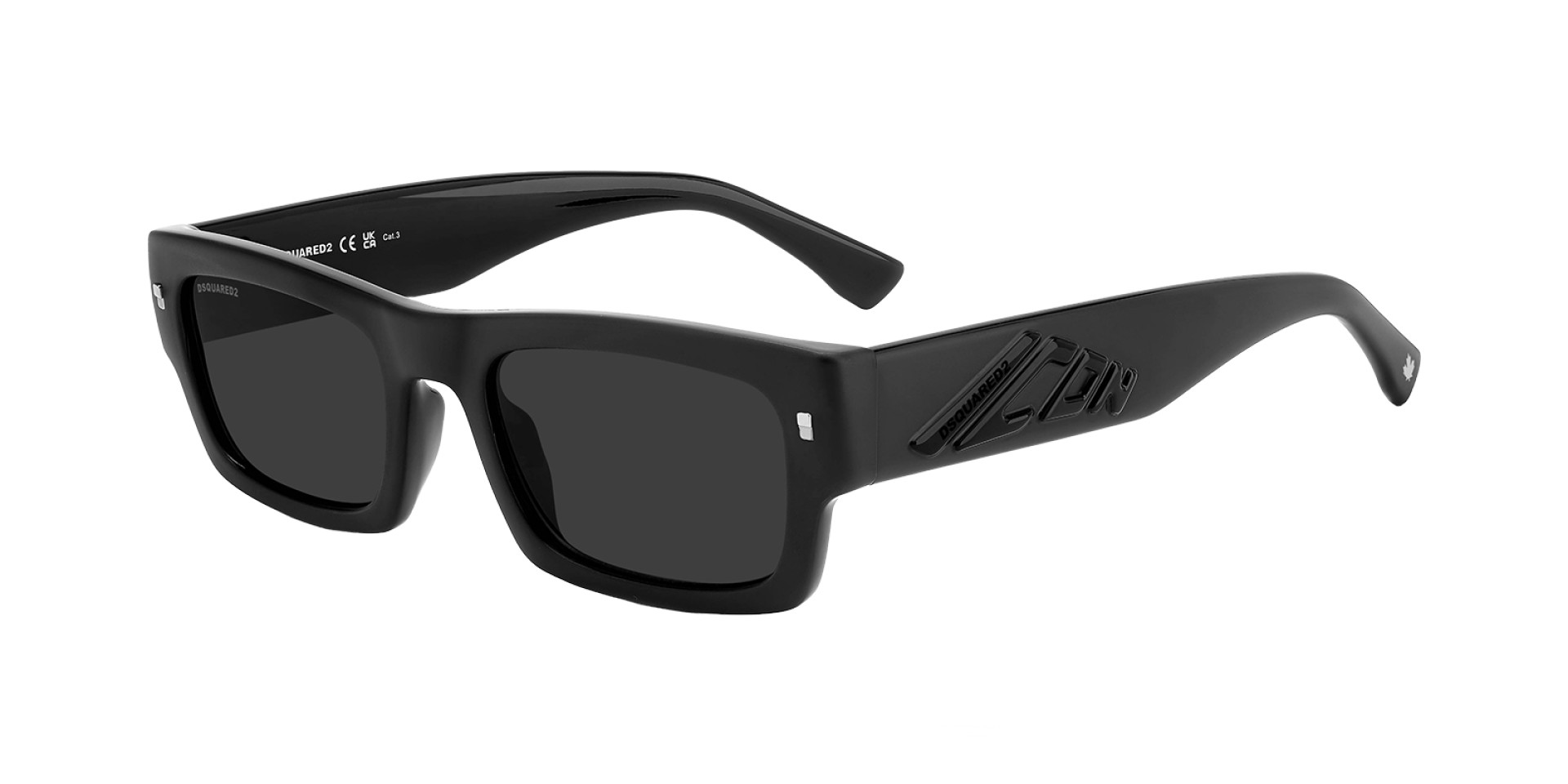 Dsquared2 ICON &hellip;